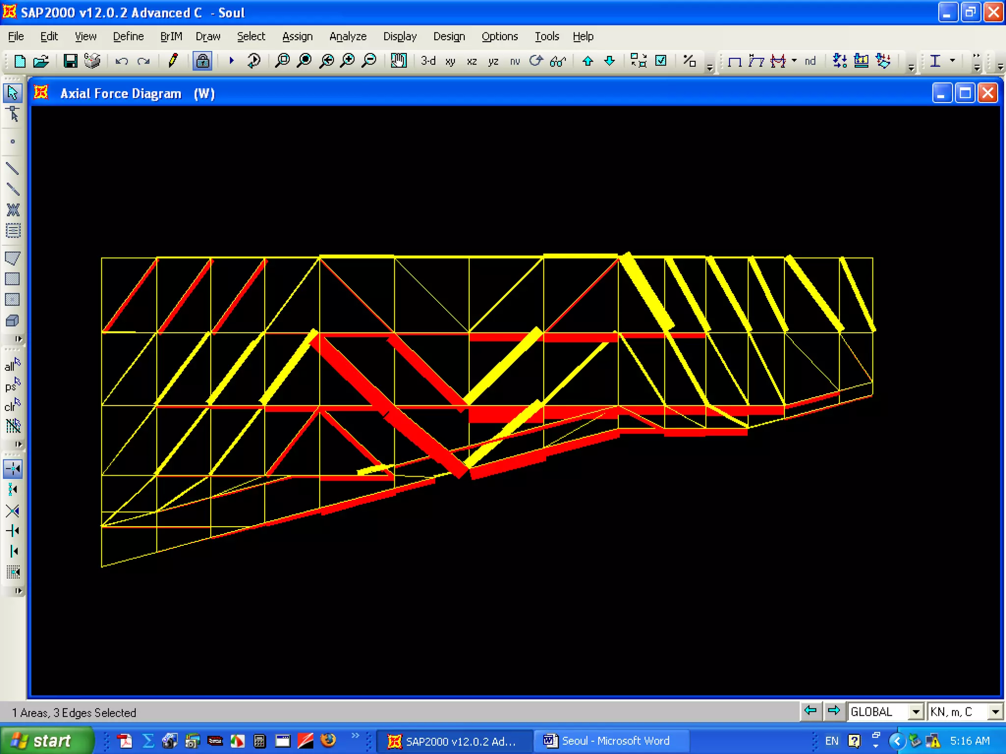Petersbogen shopping
center, Leipzig, 2001, HPP
Hentrich-Petschnigg
 