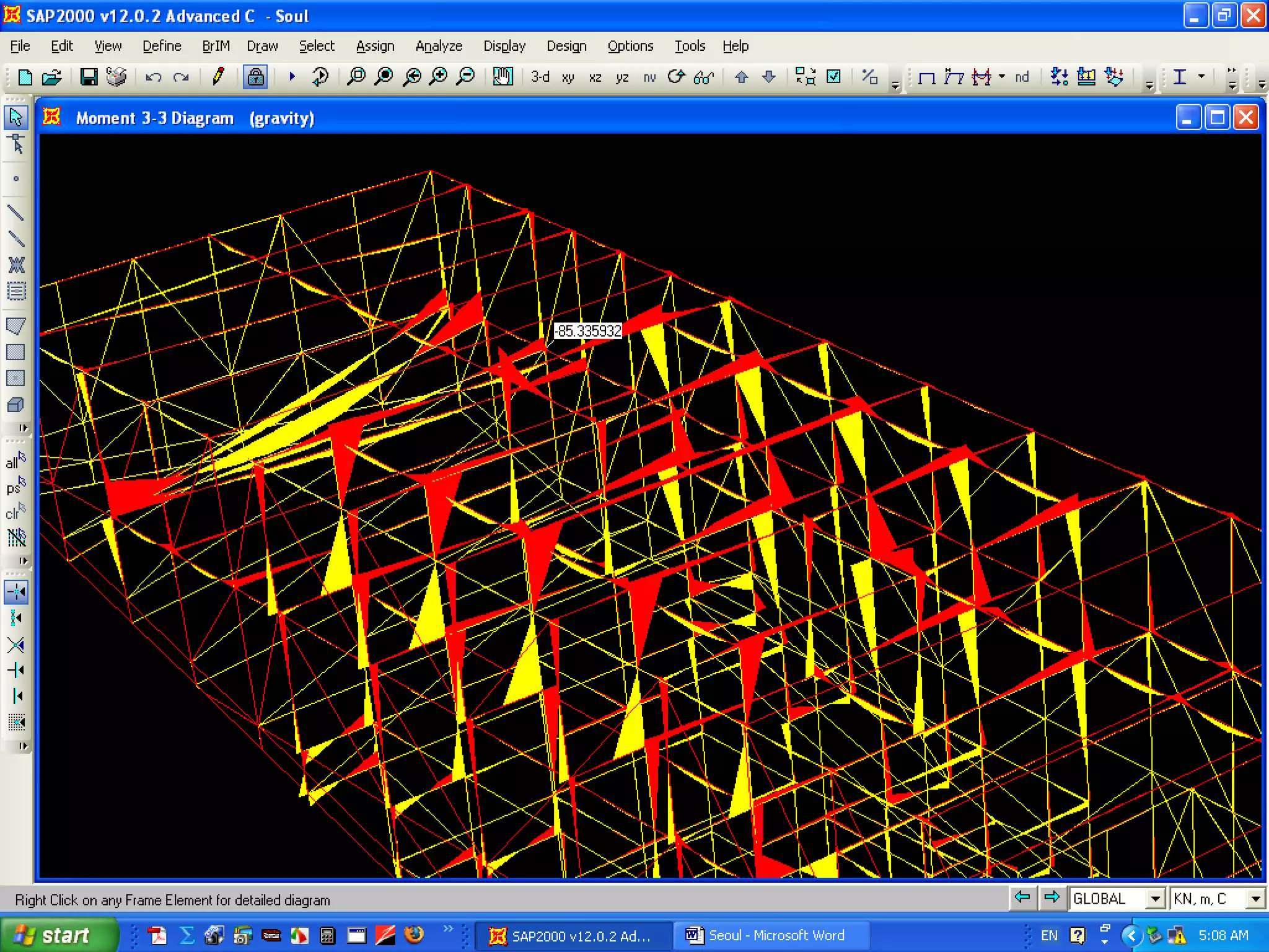 Tokyo International Forum, 1997,
Rafael Vignoli Arch, Kunio
Watanabe Struct. Eng.
 