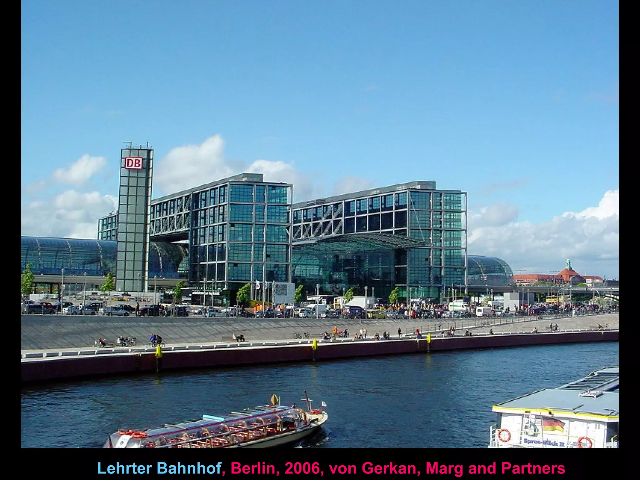 Haengehaus, Rossman & Partner
 