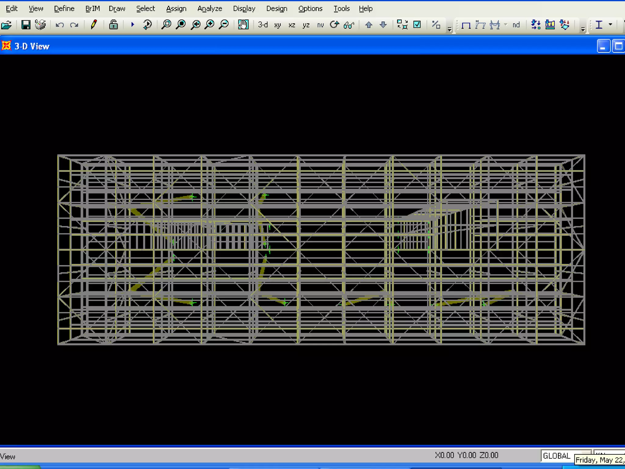 Beam buildings
• Visual study of beam buildings
• Seoul National University Museum, Rem Koolhaas, 2006
• Clinton Library
• Landesvertretung von Baden-Wuertemberg, Berlin, Dietrich Bangert, 2000
• Embassy UK, Berlin, Michael Wilford, 2000
• Shanghai Grand Theater, Jean-Marie Charpentier, architect (1998): inverted
cylindrical tensile shell
• Lehrter Bahnhof, Berlin, 2006, von Gerkan, Marg and Partners
• Grand Arch de la Defense, Paris
• Fuji Sankei Building, Tokyo, Kenco Tange
• Sharp Centre for Design, Ontario College of Art & Design, Toronto,
Canada, 2004, Alsop Architects
• Porsche Museum building: images authorised by Delugan Meissl Architects
2007
 