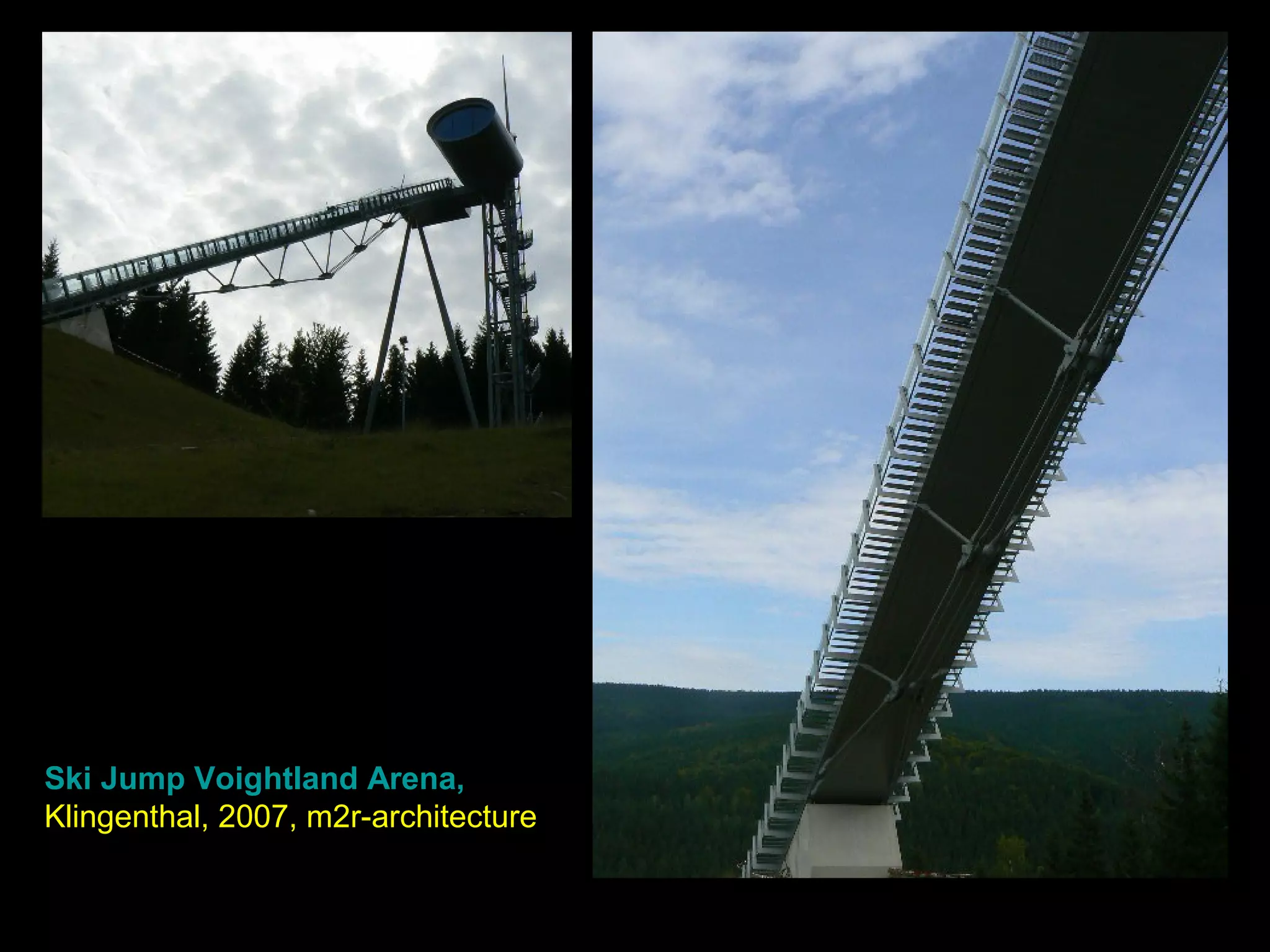Lehrter Bahnhof, Berlin, 2006, von Gerkan, Marg and Partners
 