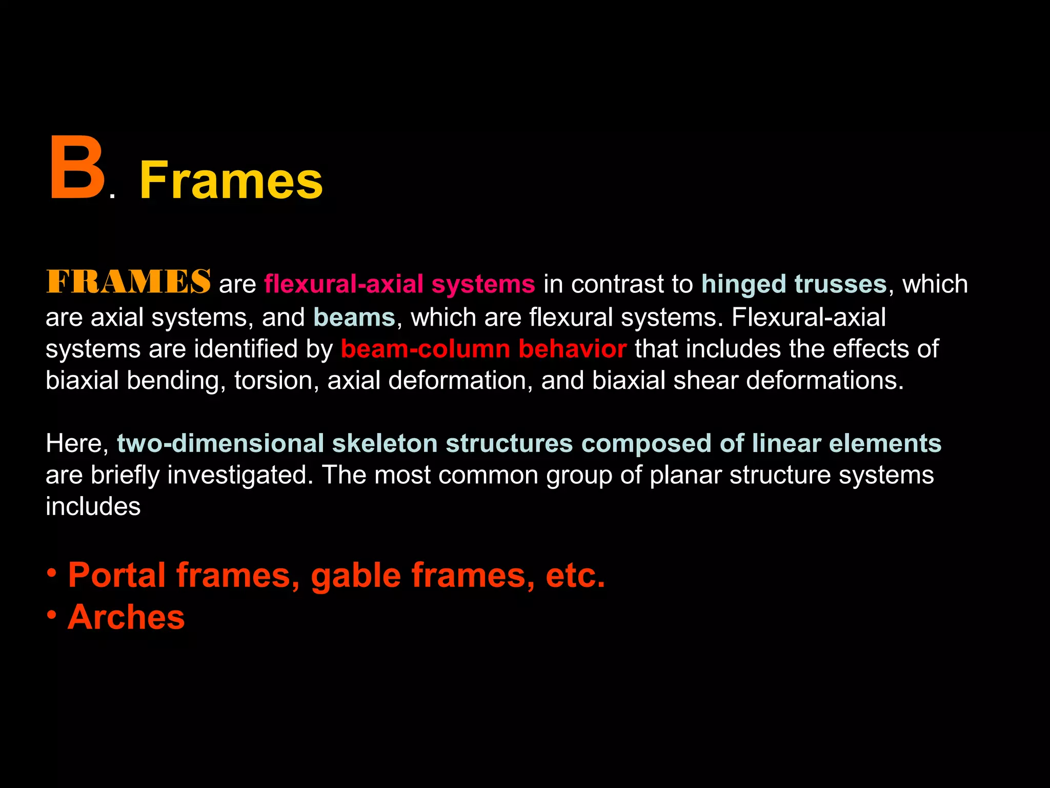 La Grande Arche, Paris, 1989, Johan Otto von Sprechelsen/ Peter Rice for the canopy
 