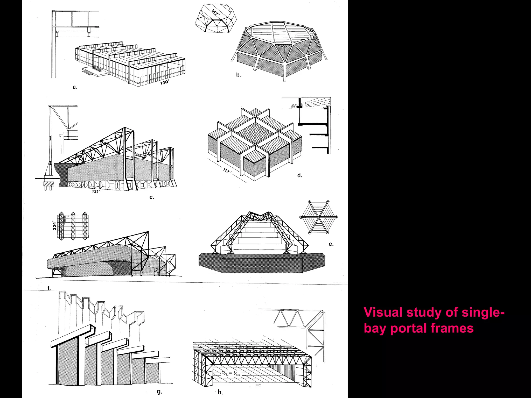Fuji Sankei Building, Tokyo, 1996, Kenco Tange
 