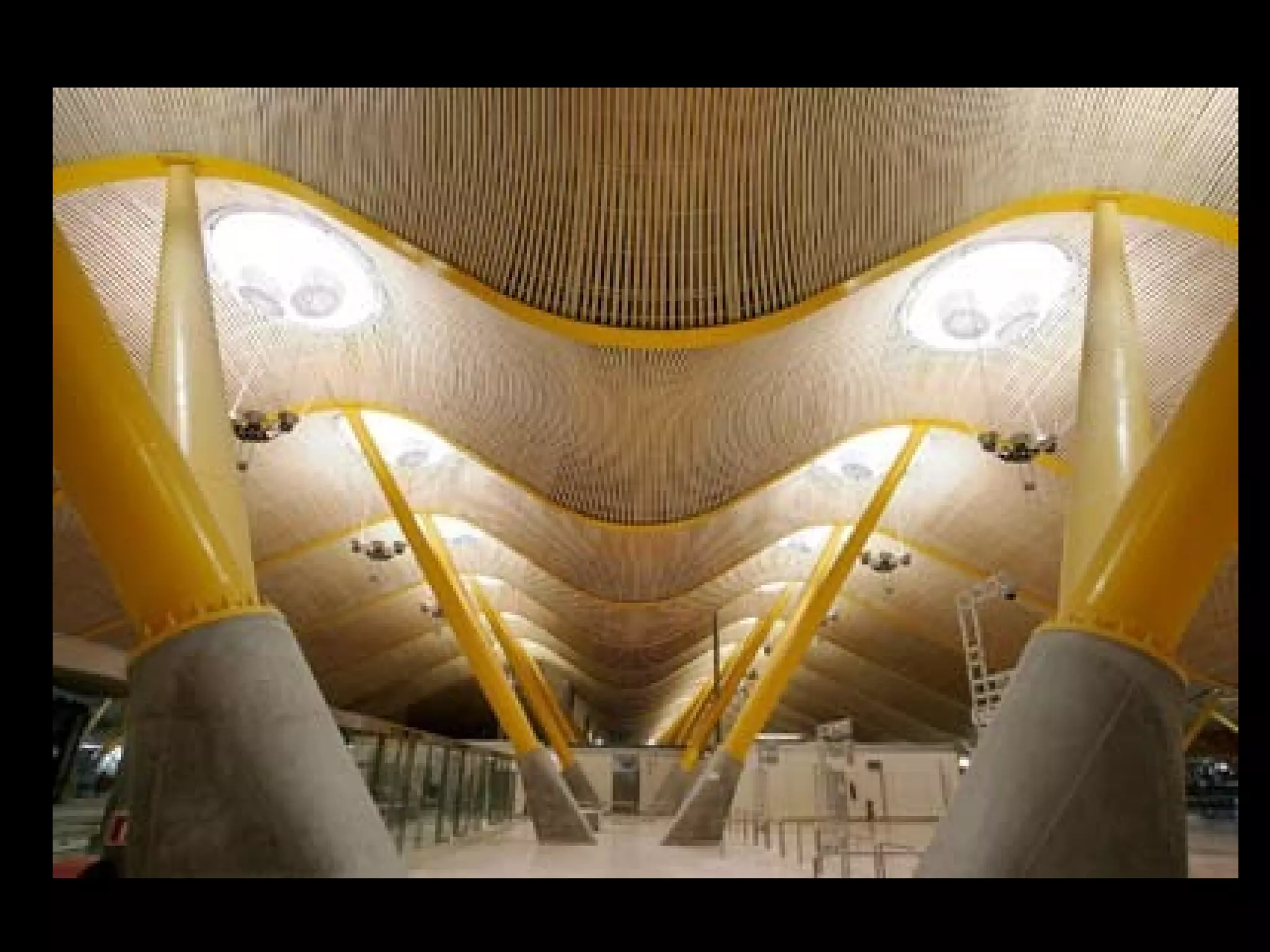 Office building of the
European Investment
Bank, 2009, Luxembourg,
Ingenhoven Architects
 