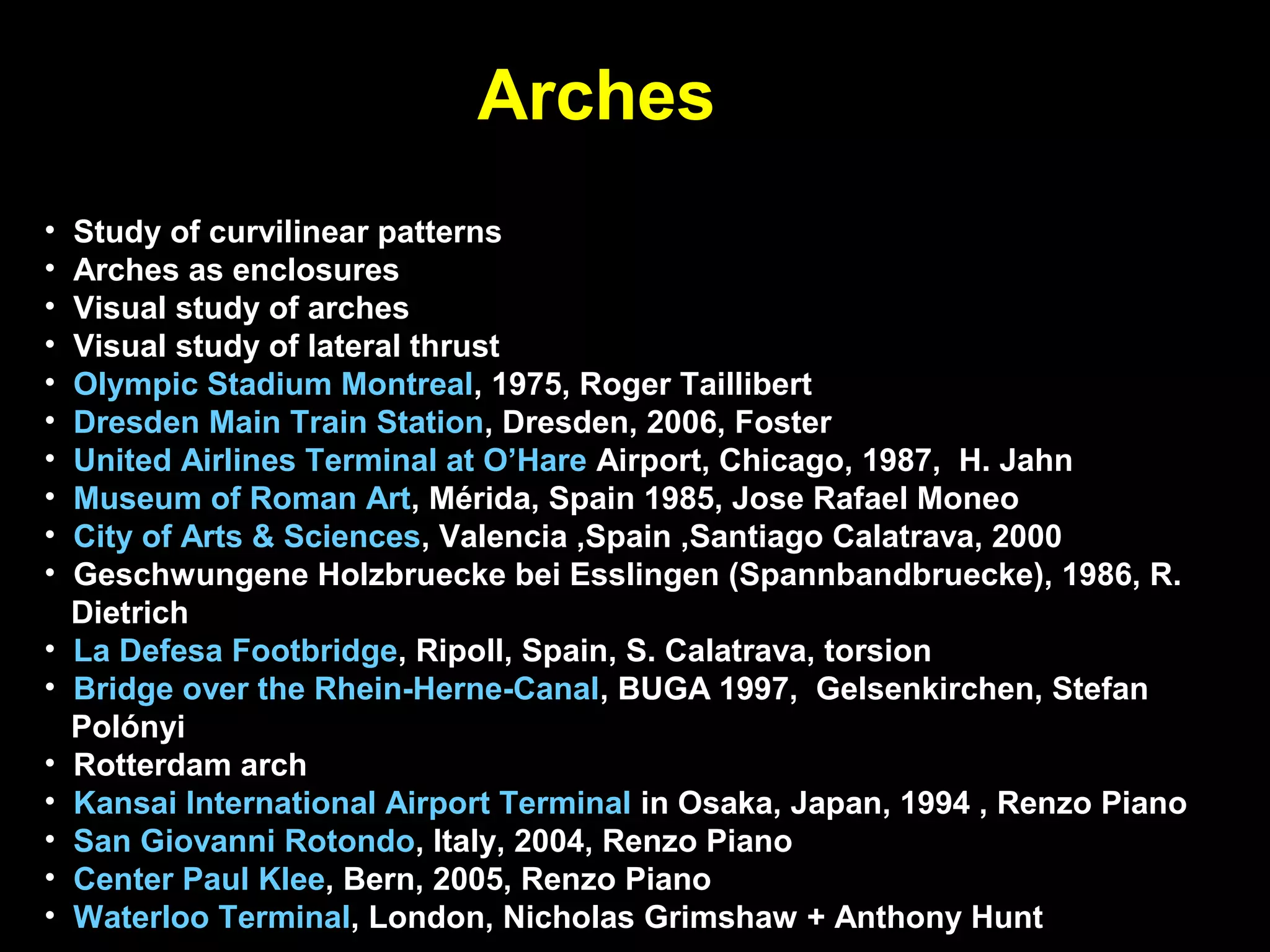 Wuppertal Ohligsmühle, suspension railway station, 1982, Rathke Architekten
 