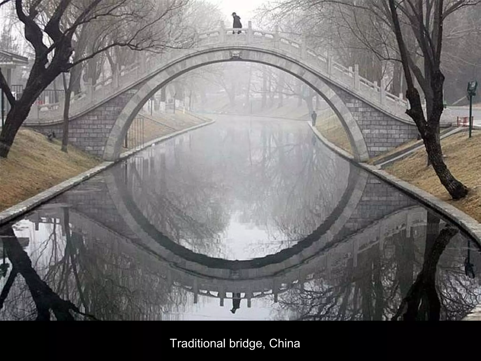 EDP Center, Friuli, Italy, A.
Mangiarotti Arch.
 