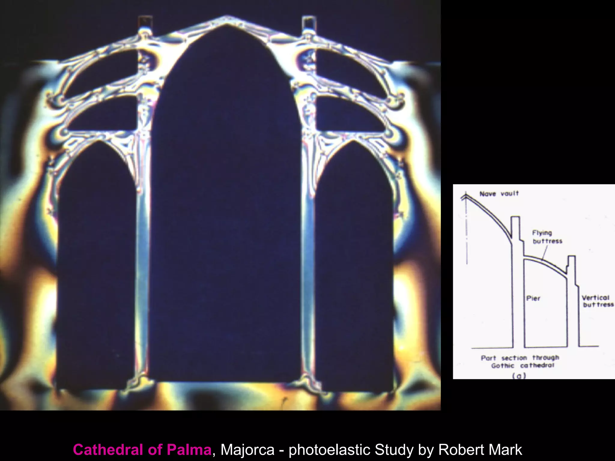 Rosenthal Glass Factory, Amberg, Germany, 1967,
The Architects Collaborative , Walter Gropius
 