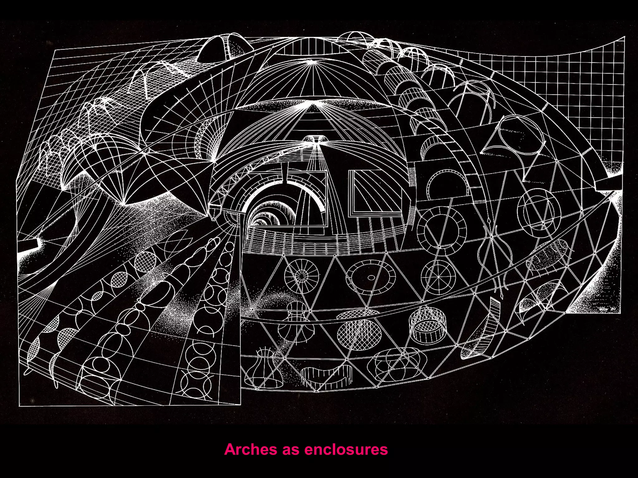 Barajas Airport, Madrid, Spain, 2004, Richard Rogers,
Anthony Hunt Associates (main structure), Arup (main
façade)
 