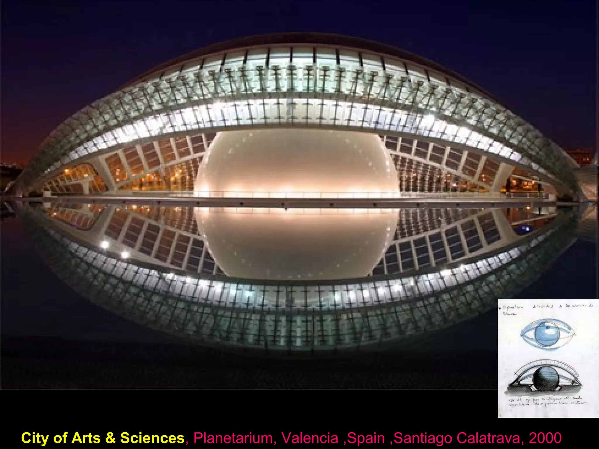 San Diego Library, 1970, William L. Pereira
 