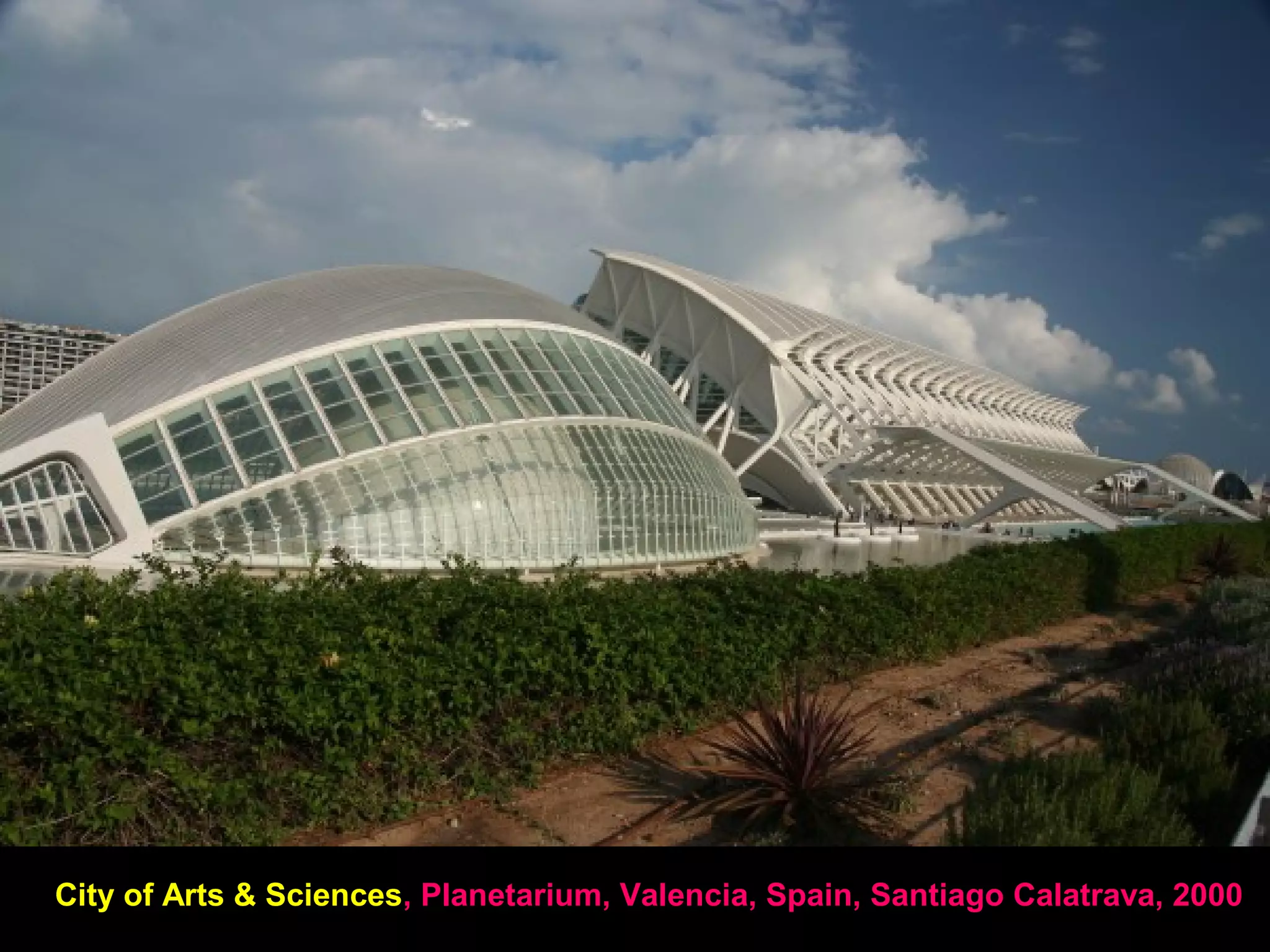 798 Beijing Art Factory, Beijing, 1956
 