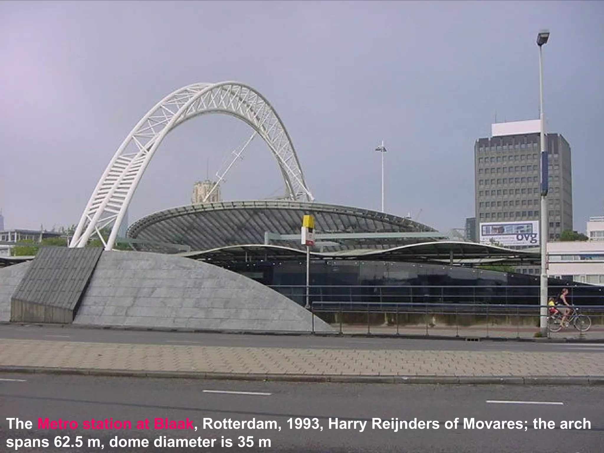 Suzhou Museum, China, 2007, Suzhou I. M. Pei
 