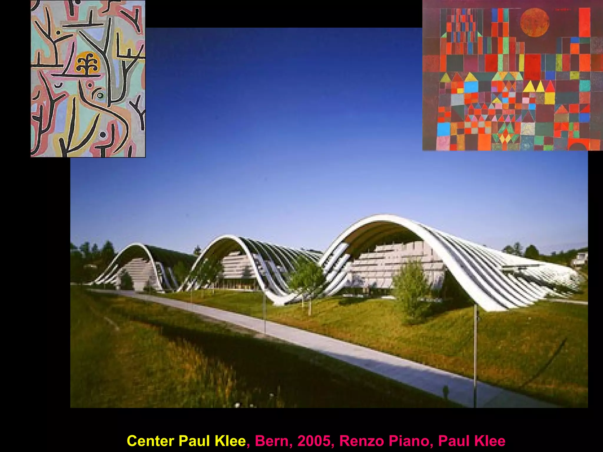 Miyagi Stadium, Sendai ,Japan ,Atelier
Hitoshi Abe , 2000
 