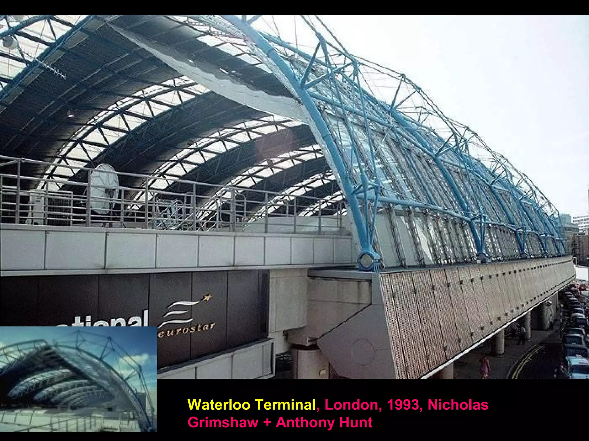 Traditional bridge, China
 