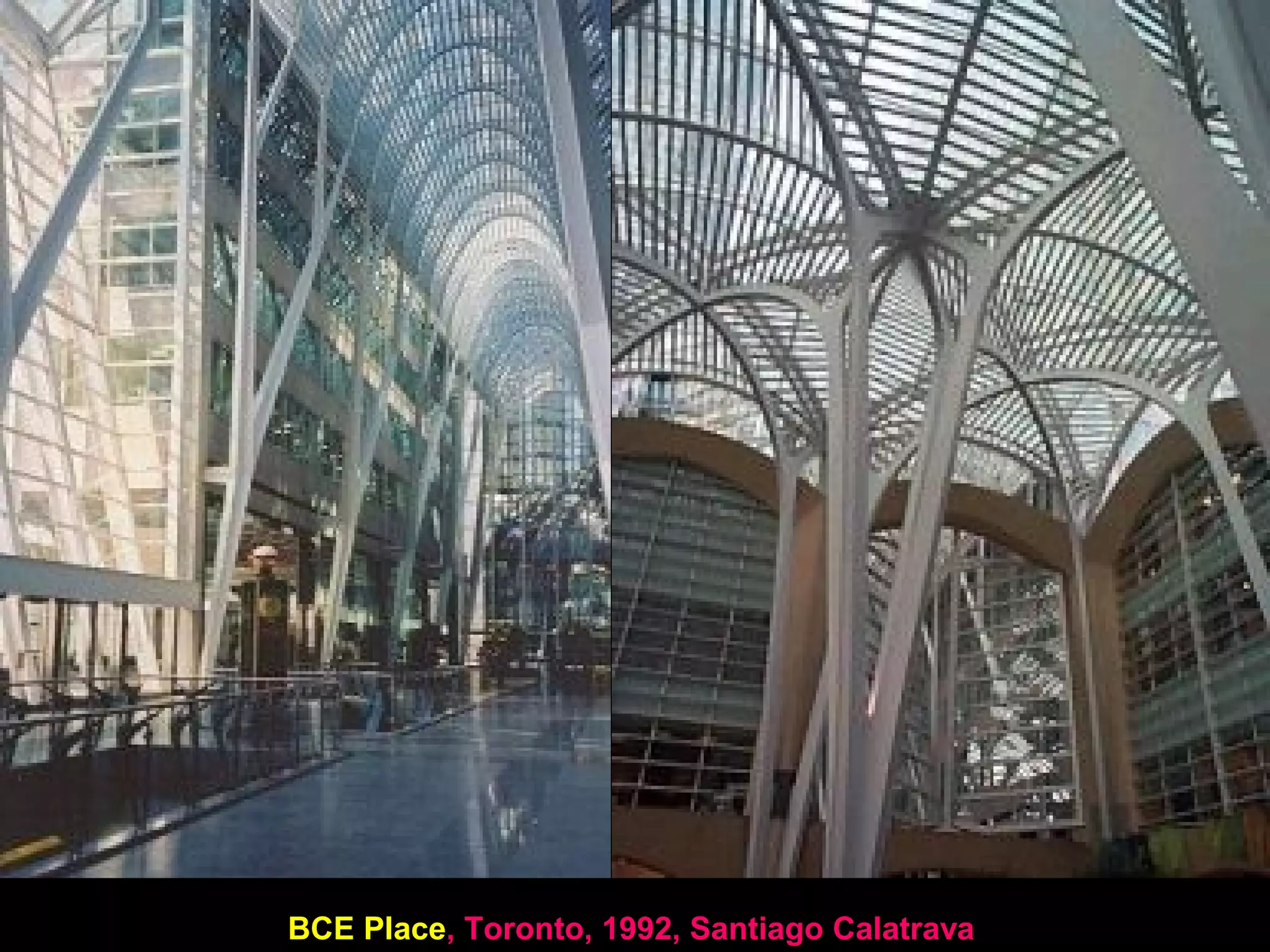 New Beijing Planetarium,
2005, AmphibianArc –
Nanchi Wang
 