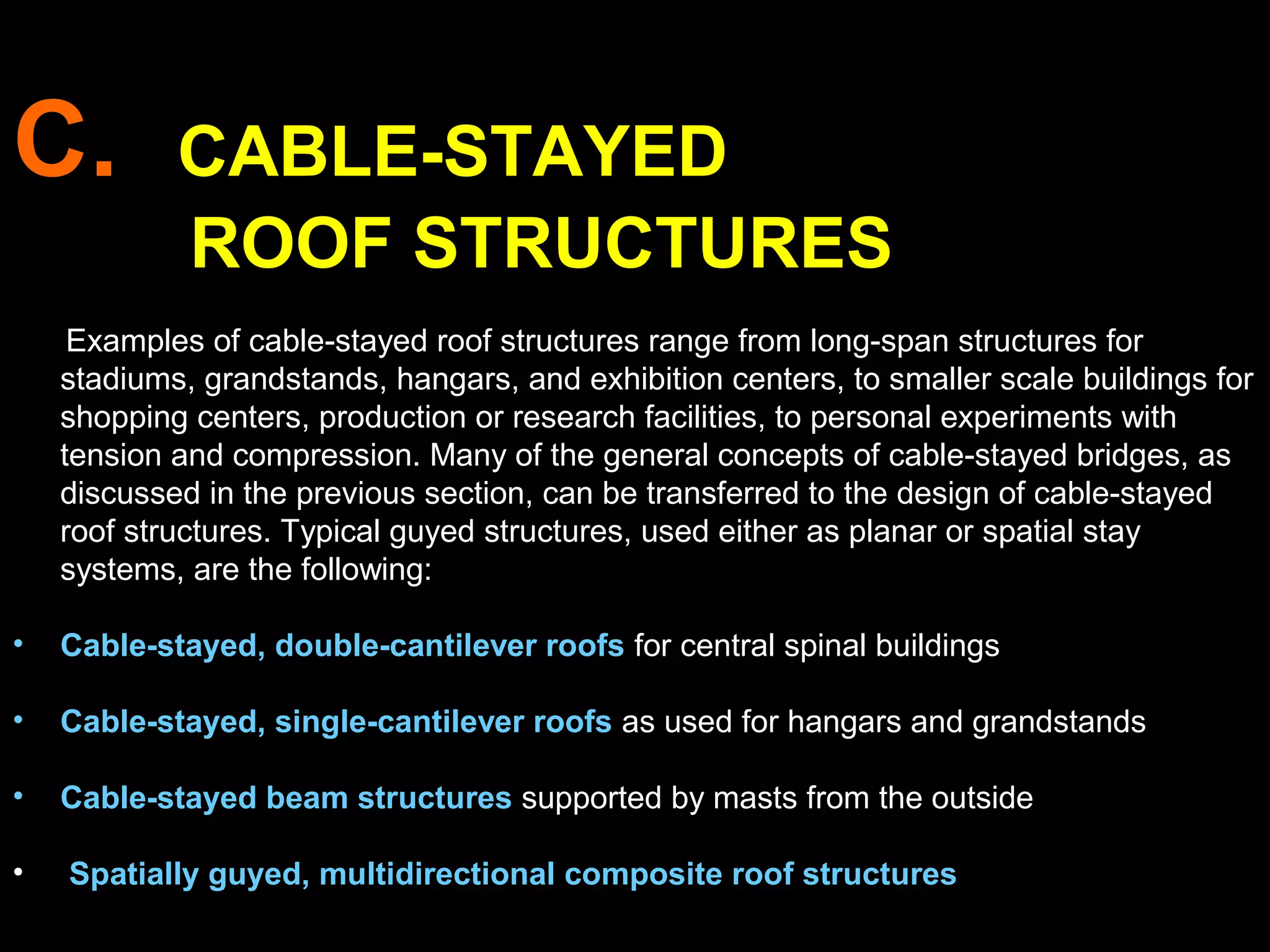 Dresden Main Train Station, Dresden, 2006, Foster
 
