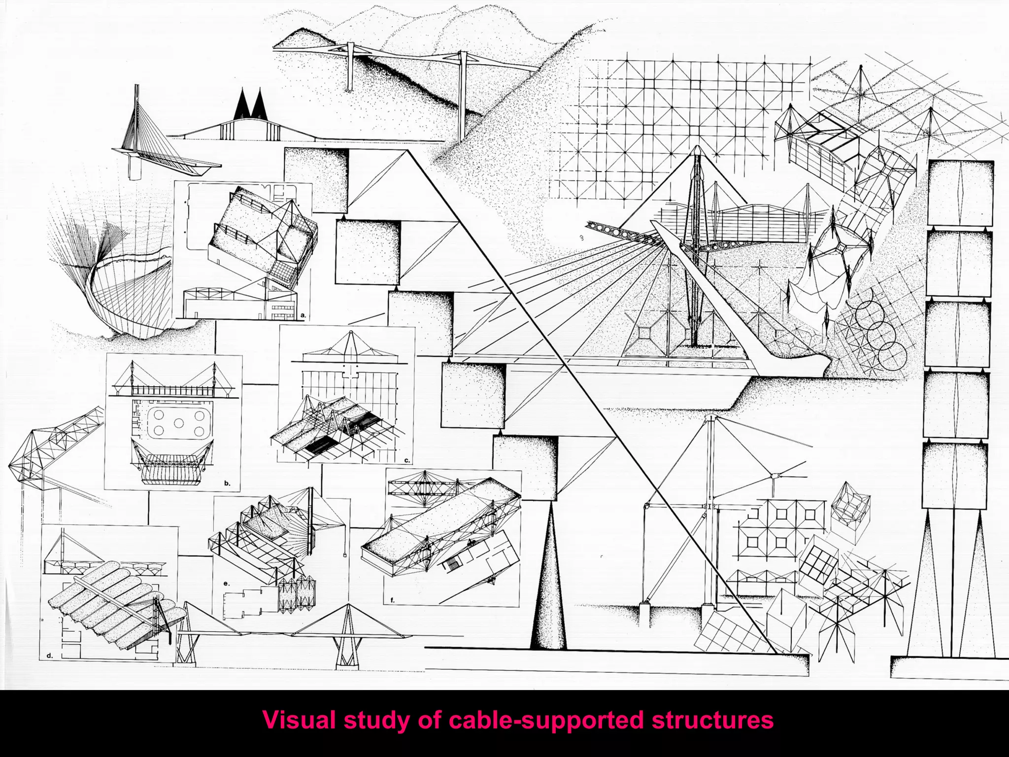 Dresden Main Train Station, Dresden, 2006, Foster
 