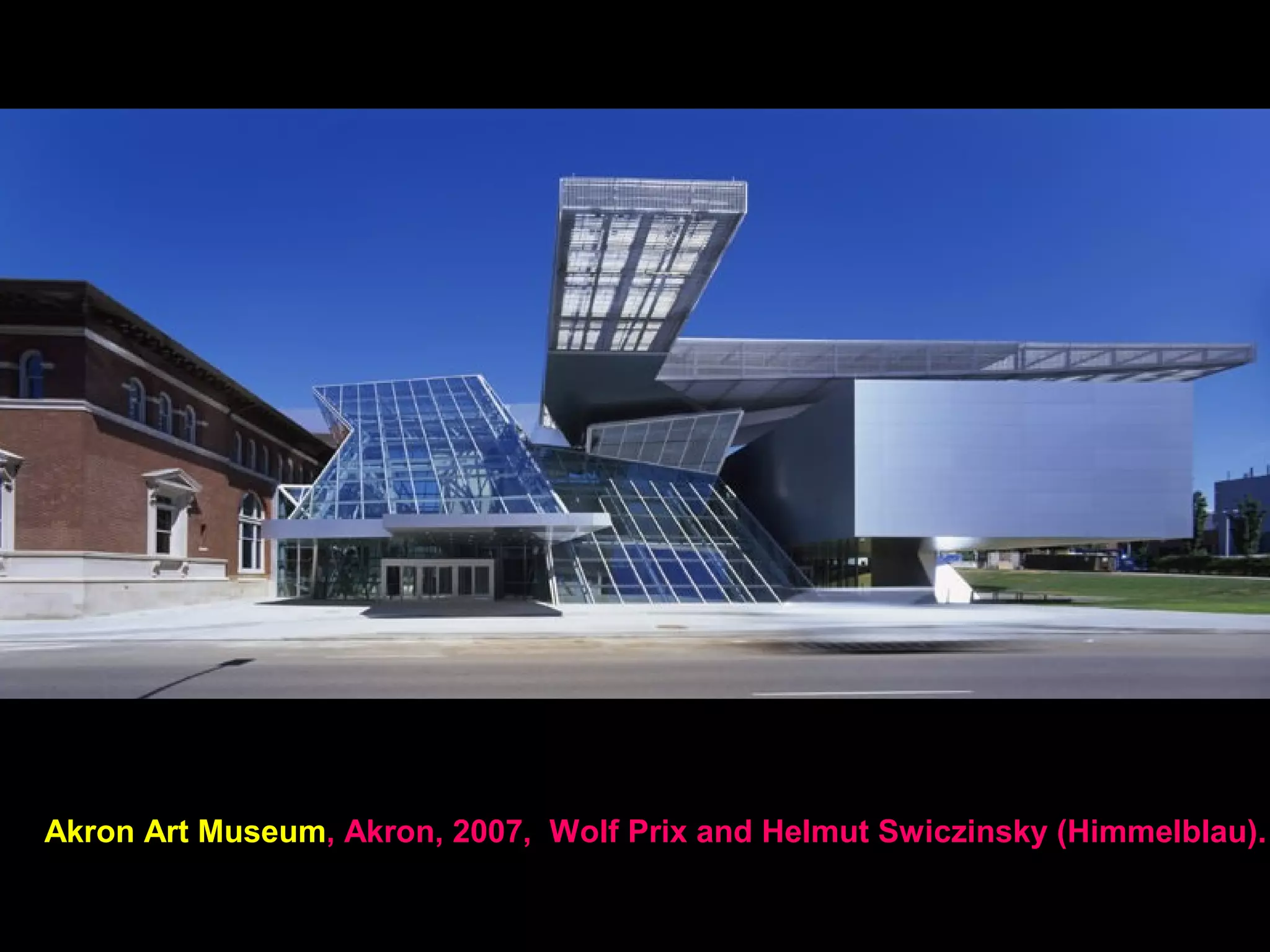 Shenyang Taoxian International Airport, 2002
 
