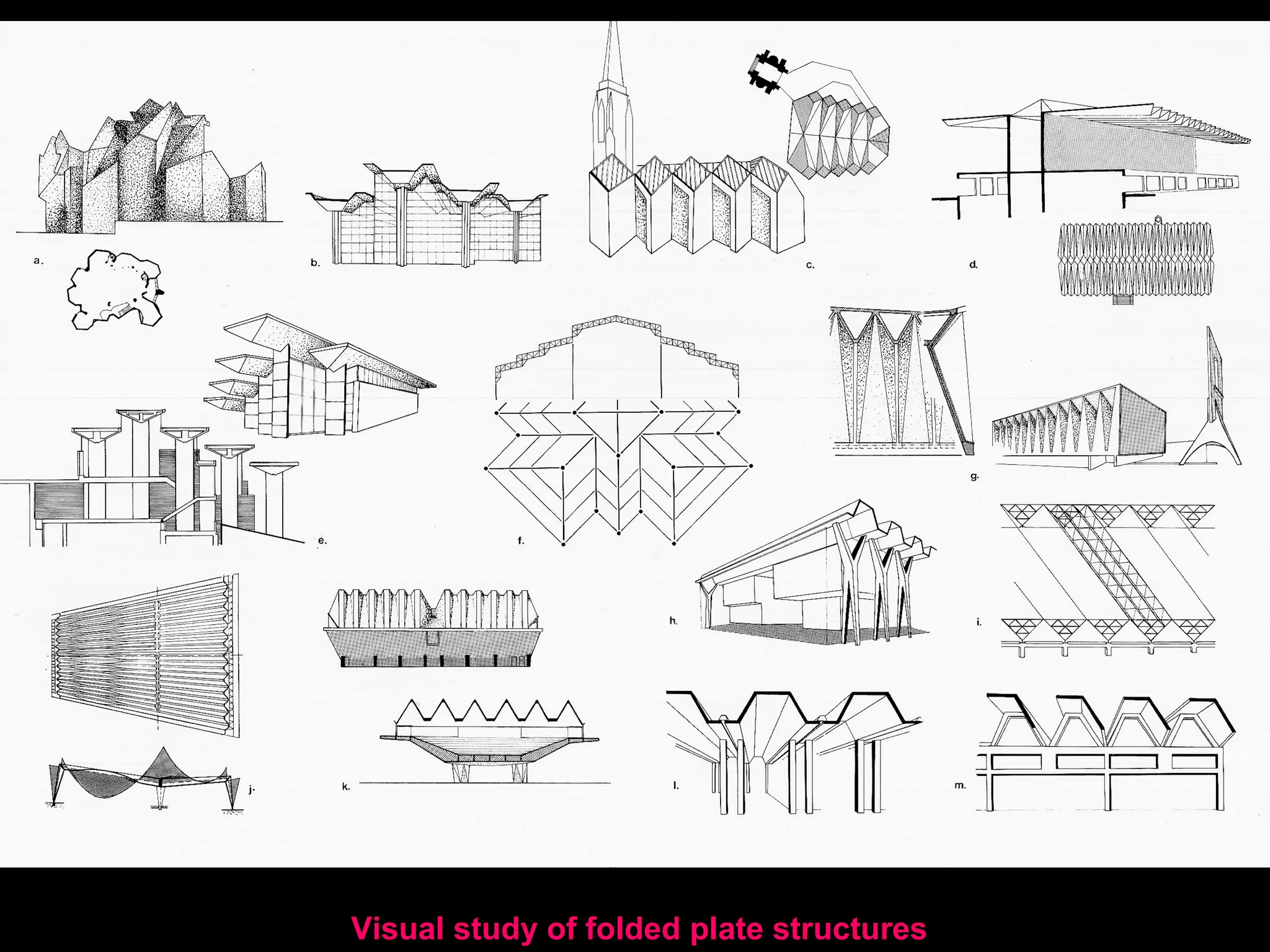 New TVG Station, Liege, Belgium, 2008,
Santiago Calatrava
 