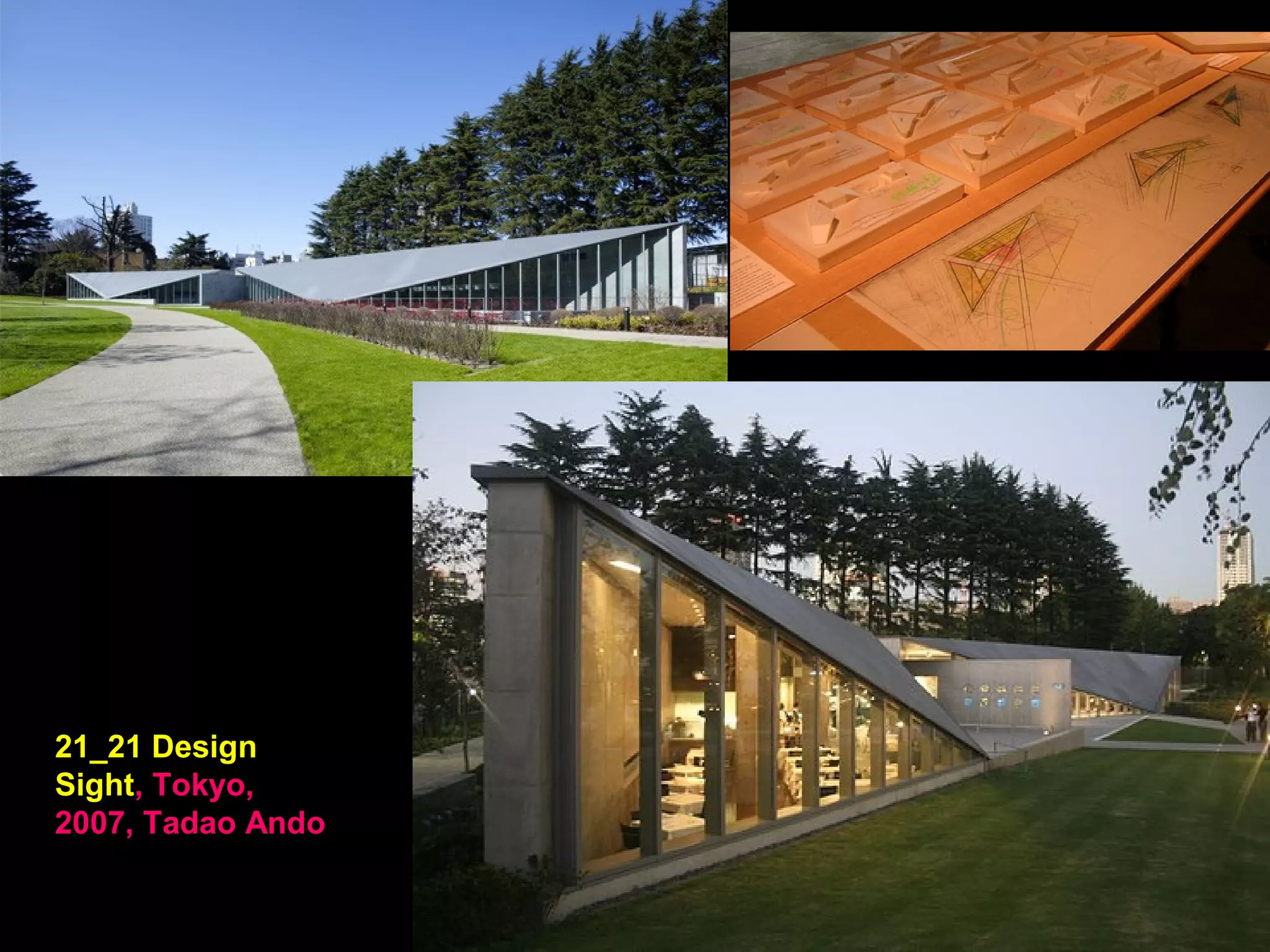 Bac de Roda Felipe II Bridge,
1987, Barcelona, S. Calatrava
 