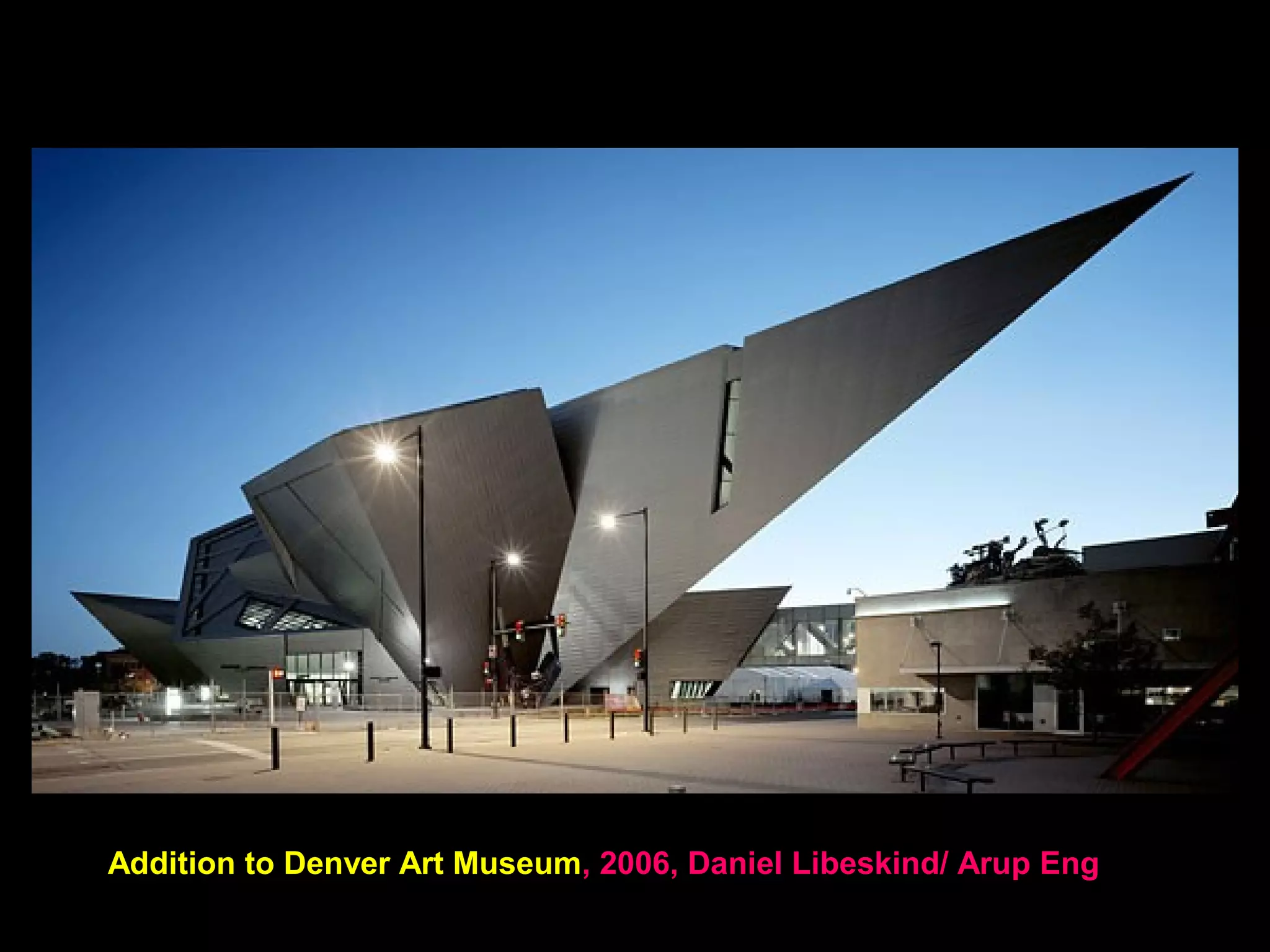 Renault Distribution Center
Norman Foster Quimper,
France 1980 Swindon,
England
 