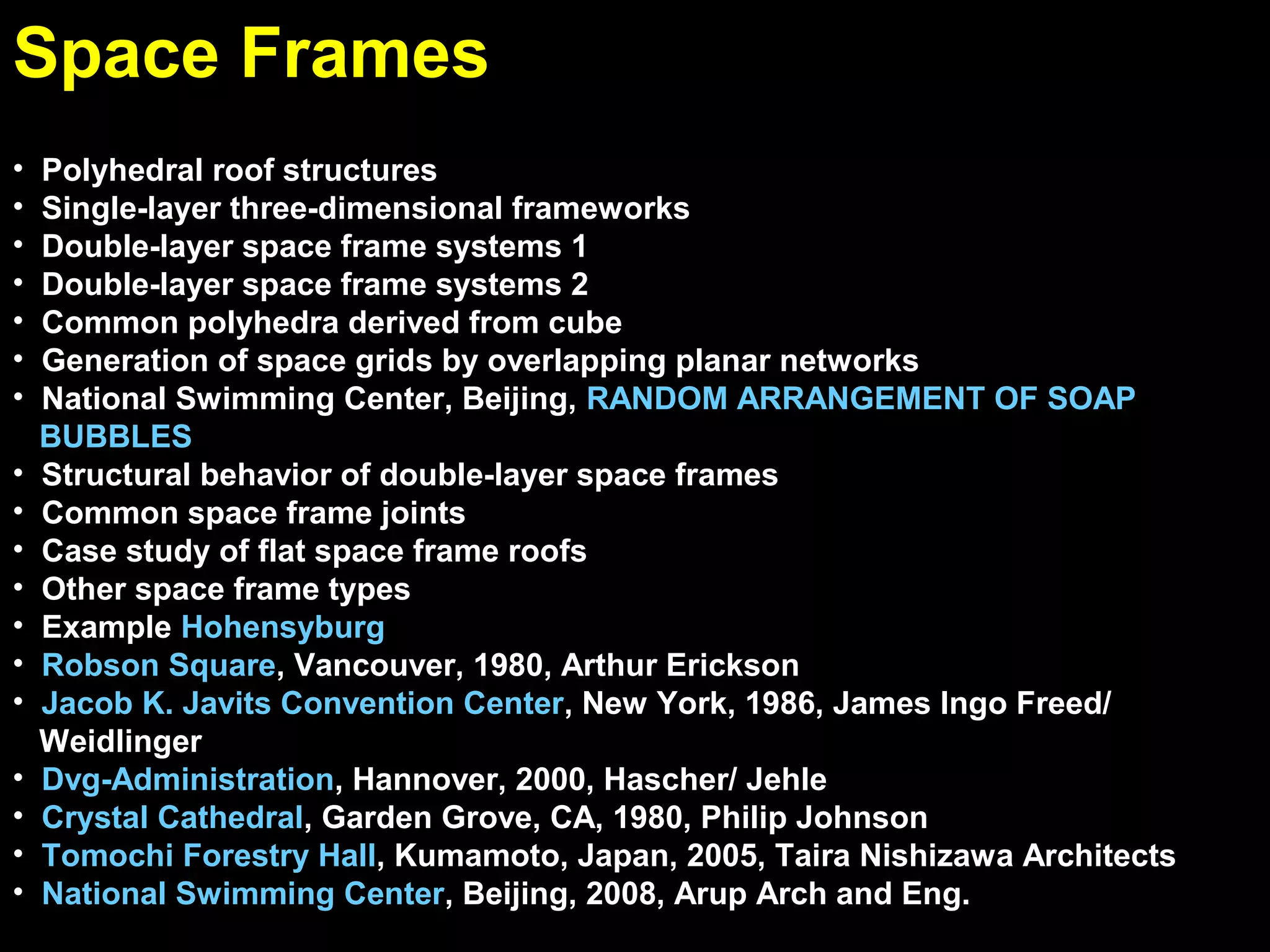 Fleetguard Factory, Quimper, France, 1981, Richard Rogers
 
