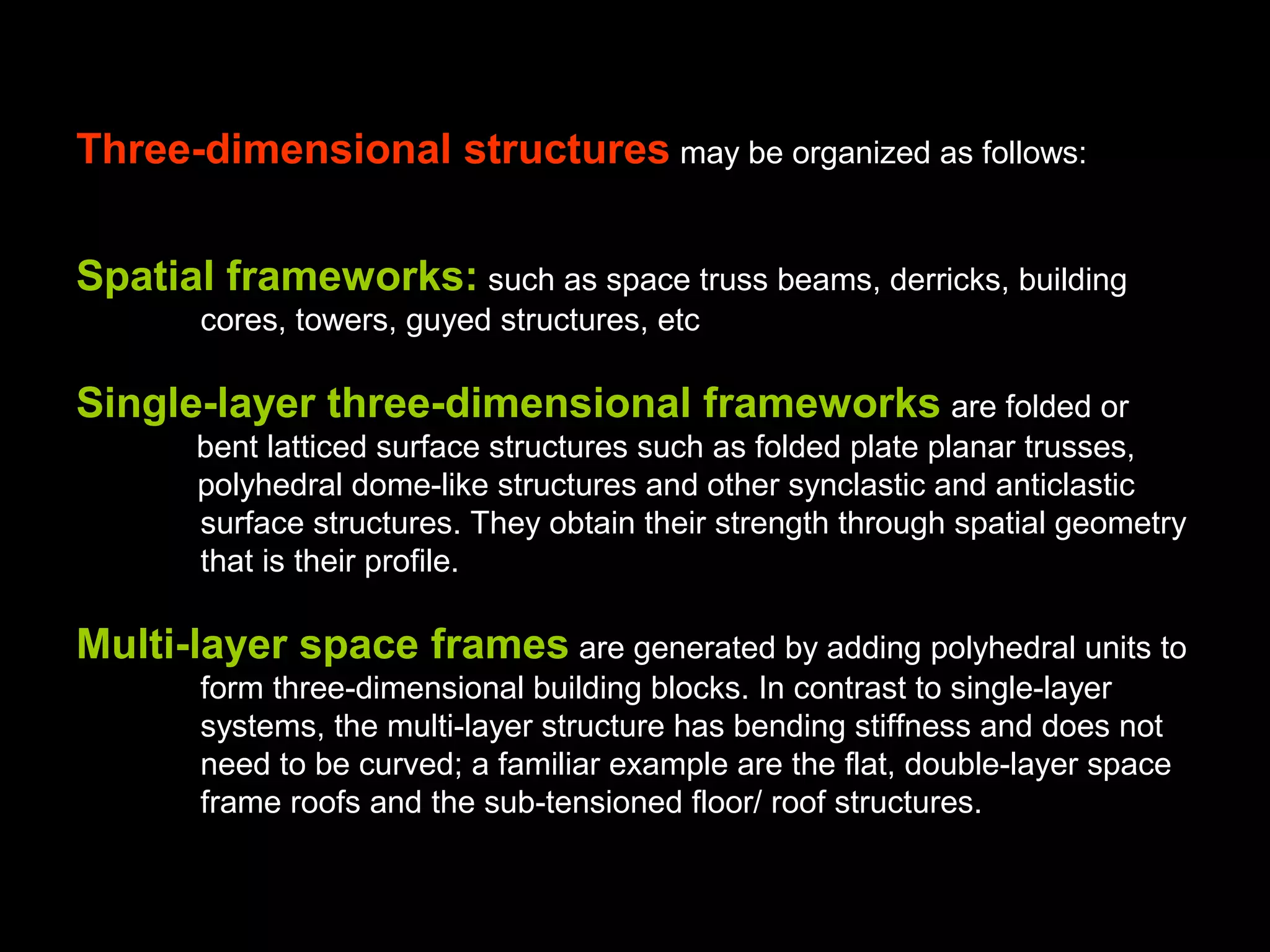 Shopping Center St. Herblain, 1988, Nantes, France, Rogers/Rice
 