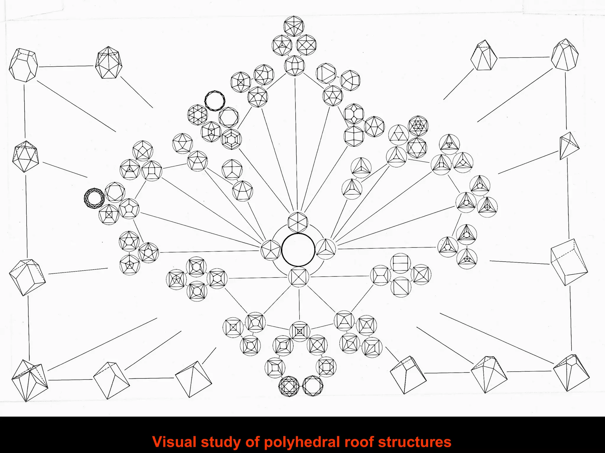 Igus Headquarters and
Factory, Cologne, Germany,
2000, Nicholas Grimshaw &
Partners
 