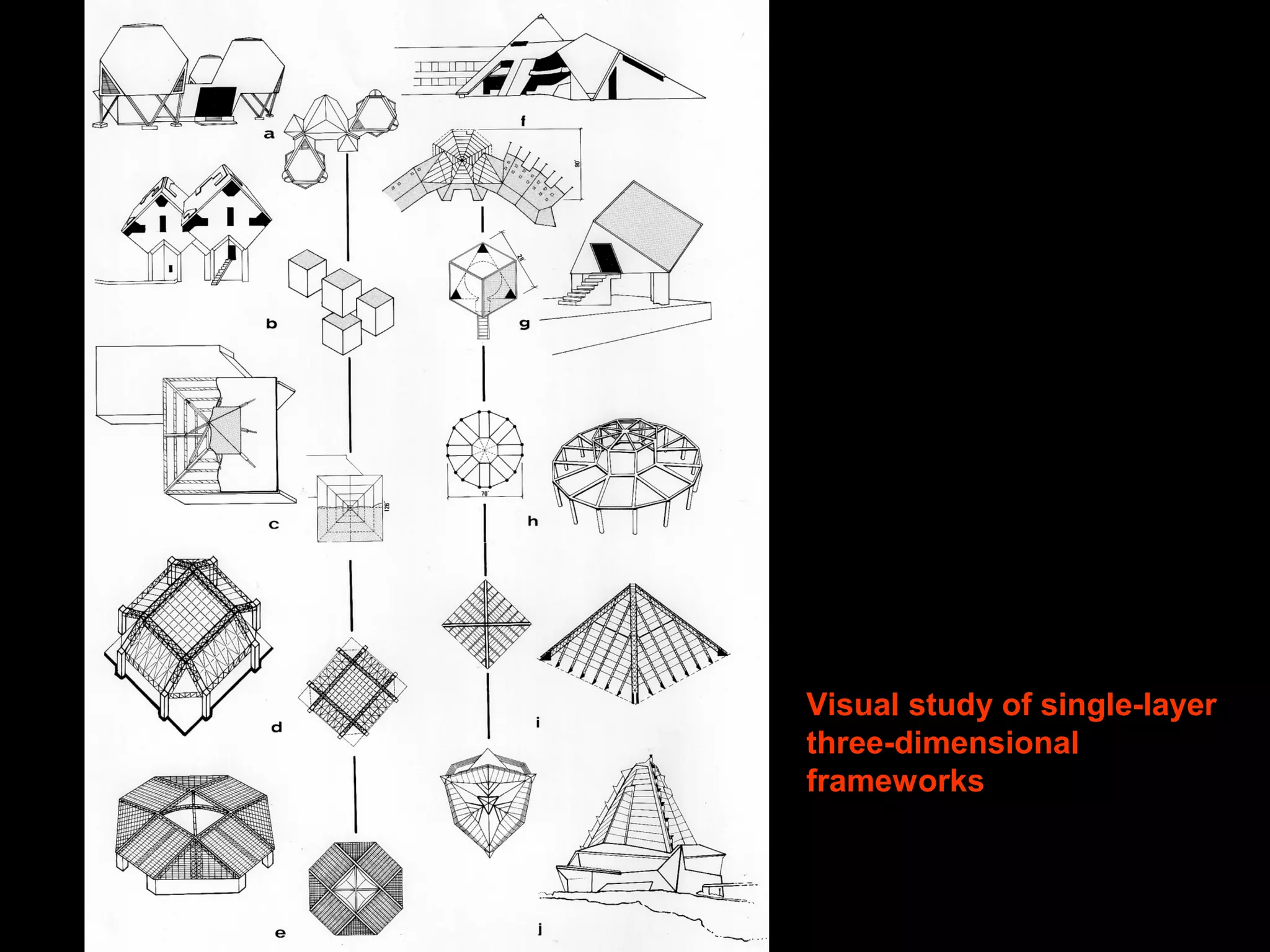 Horst Korber Sports Center
(1990), Berlin, Christoph
Langhof
 