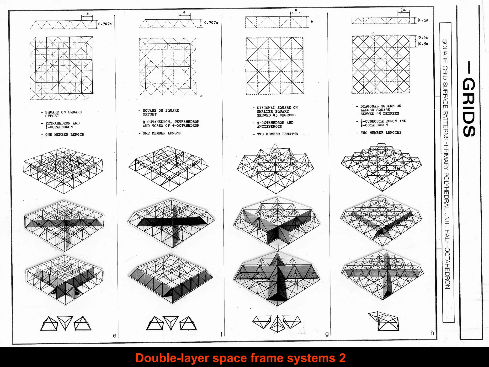 The International School,
Lyon, France, 1993, Jourda
& Perraudin Arch.
 