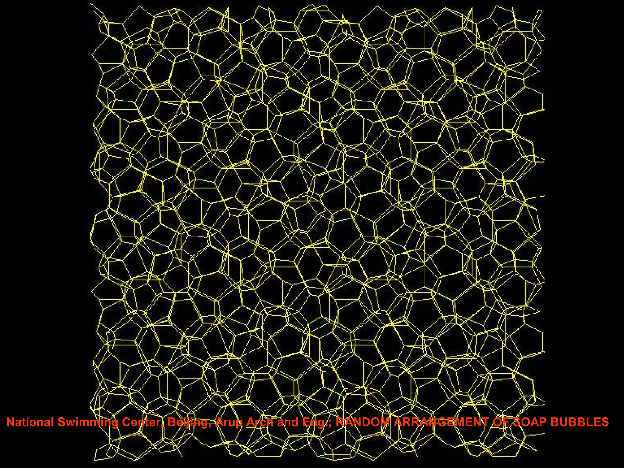 Lufthansa Hangar (153 m), Munich, 1992, Buechl + Angerer
 