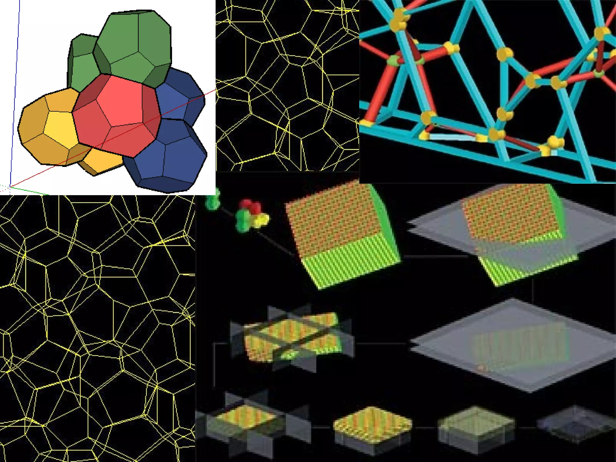 Bridge, Hoofddorp, Netherlands,
2004, Santiago Calatrava
 