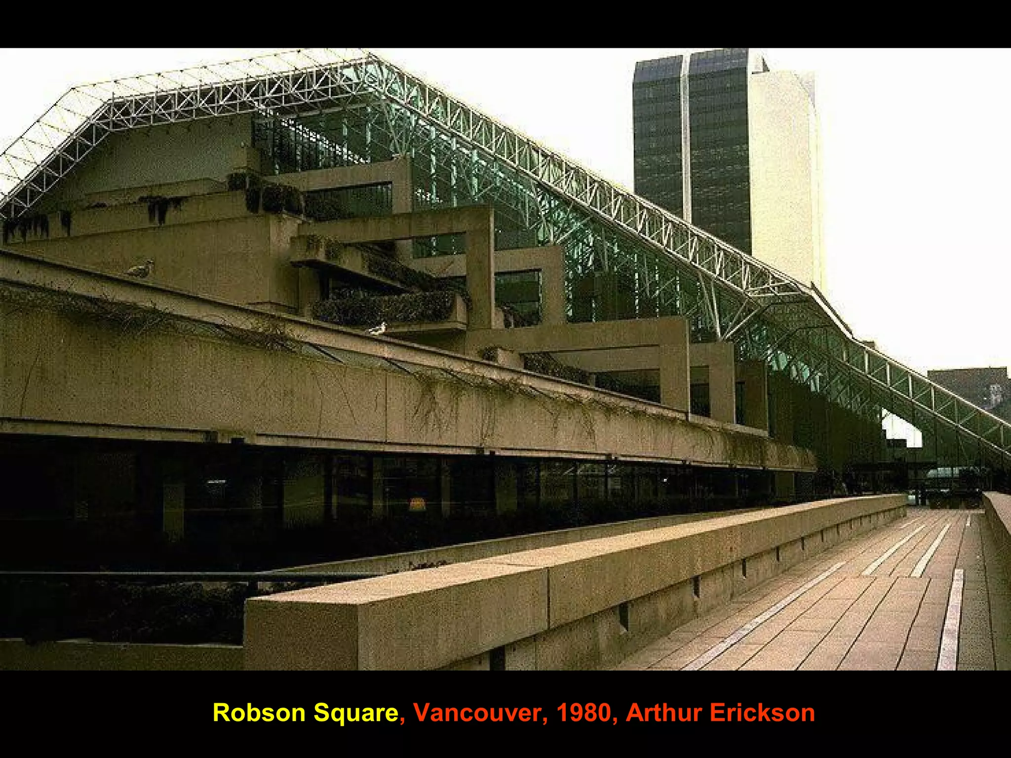 Bruce Stadium , Philip Cox, Taylor and Partners ,1977, Bruce , Australian Capital Territory
 