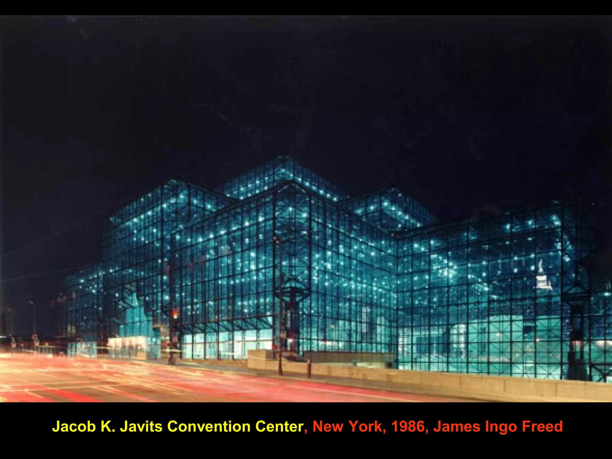 City of Manchester Stadium, UK, 2003, Arup
 