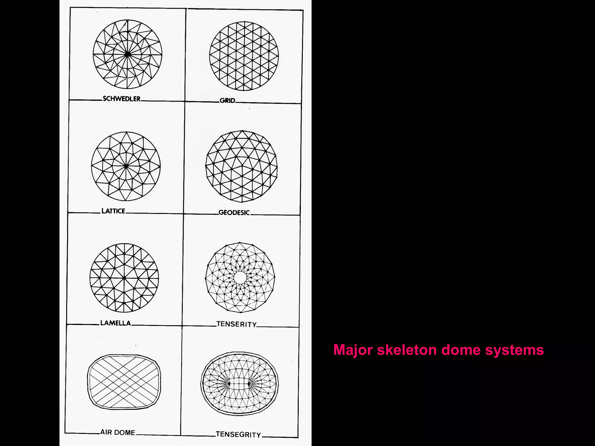 Neue Kurhaus addendum, Aachen, Germany
 