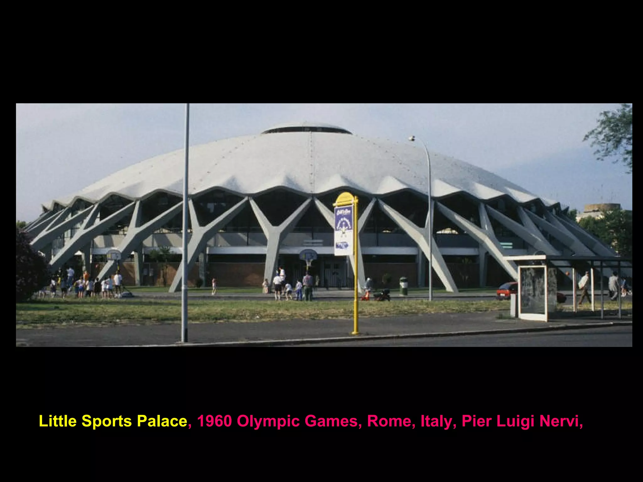 Institute for Philosophy, Free University,
Berlin, 1980s, Hinrich and Inken Balle
 