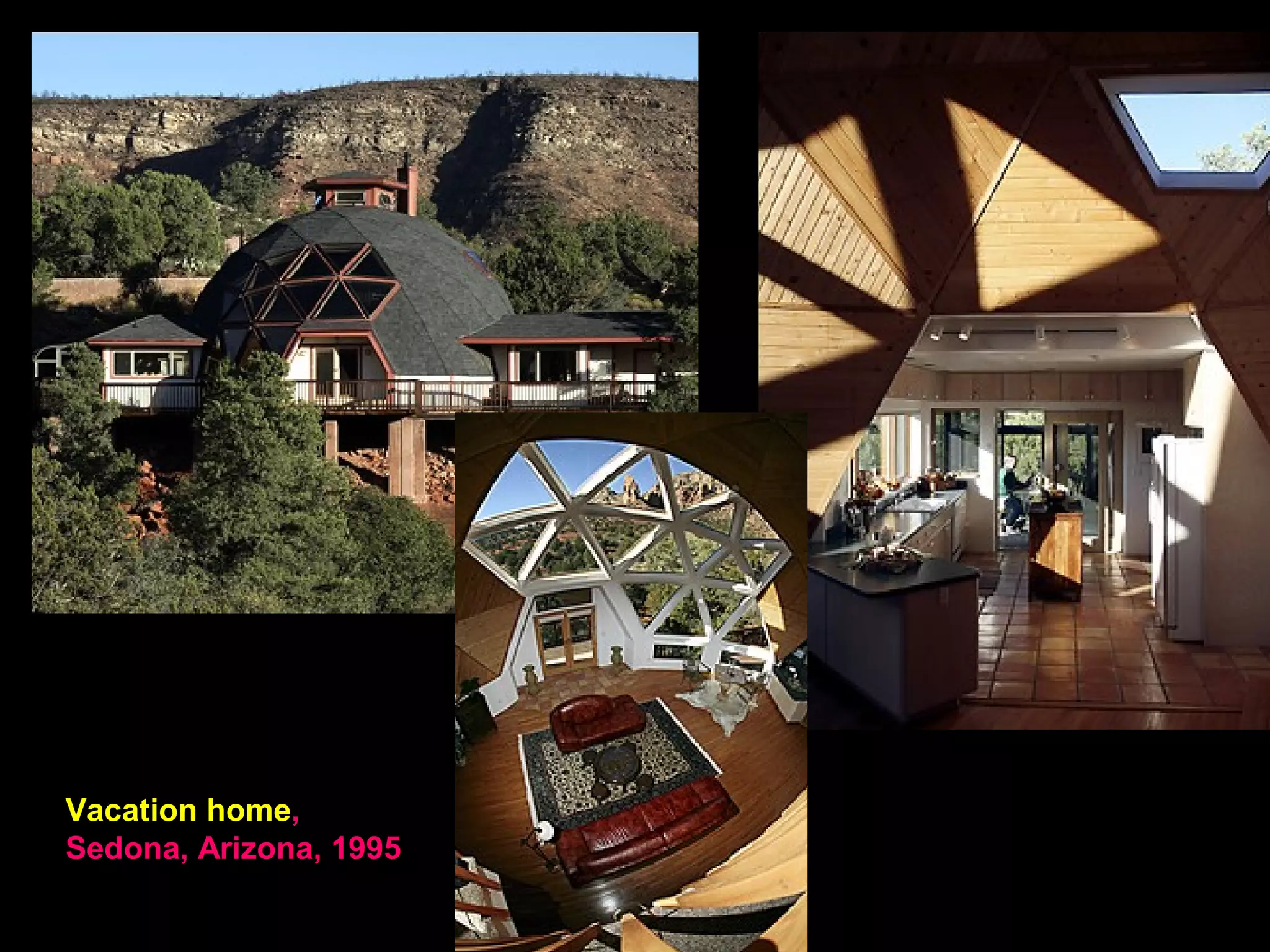 Space Frames
• Polyhedral roof structures
• Single-layer three-dimensional frameworks
• Double-layer space frame systems 1
• Double-layer space frame systems 2
• Common polyhedra derived from cube
• Generation of space grids by overlapping planar networks
• National Swimming Center, Beijing, RANDOM ARRANGEMENT OF SOAP
BUBBLES
• Structural behavior of double-layer space frames
• Common space frame joints
• Case study of flat space frame roofs
• Other space frame types
• Example Hohensyburg
• Robson Square, Vancouver, 1980, Arthur Erickson
• Jacob K. Javits Convention Center, New York, 1986, James Ingo Freed/
Weidlinger
• Dvg-Administration, Hannover, 2000, Hascher/ Jehle
• Crystal Cathedral, Garden Grove, CA, 1980, Philip Johnson
• Tomochi Forestry Hall, Kumamoto, Japan, 2005, Taira Nishizawa Architects
• National Swimming Center, Beijing, 2008, Arup Arch and Eng.
 