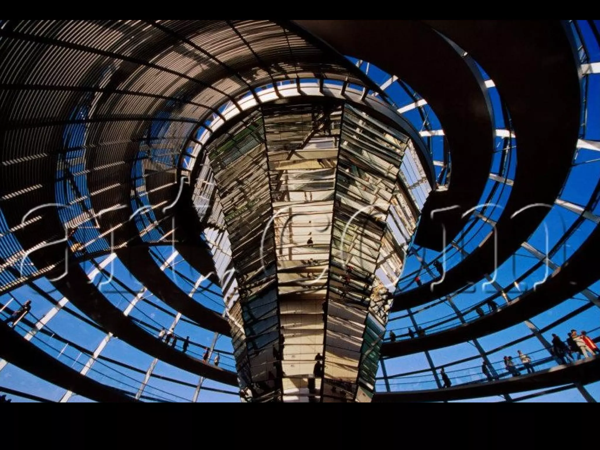 Visual study of single-layer
three-dimensional
frameworks
 