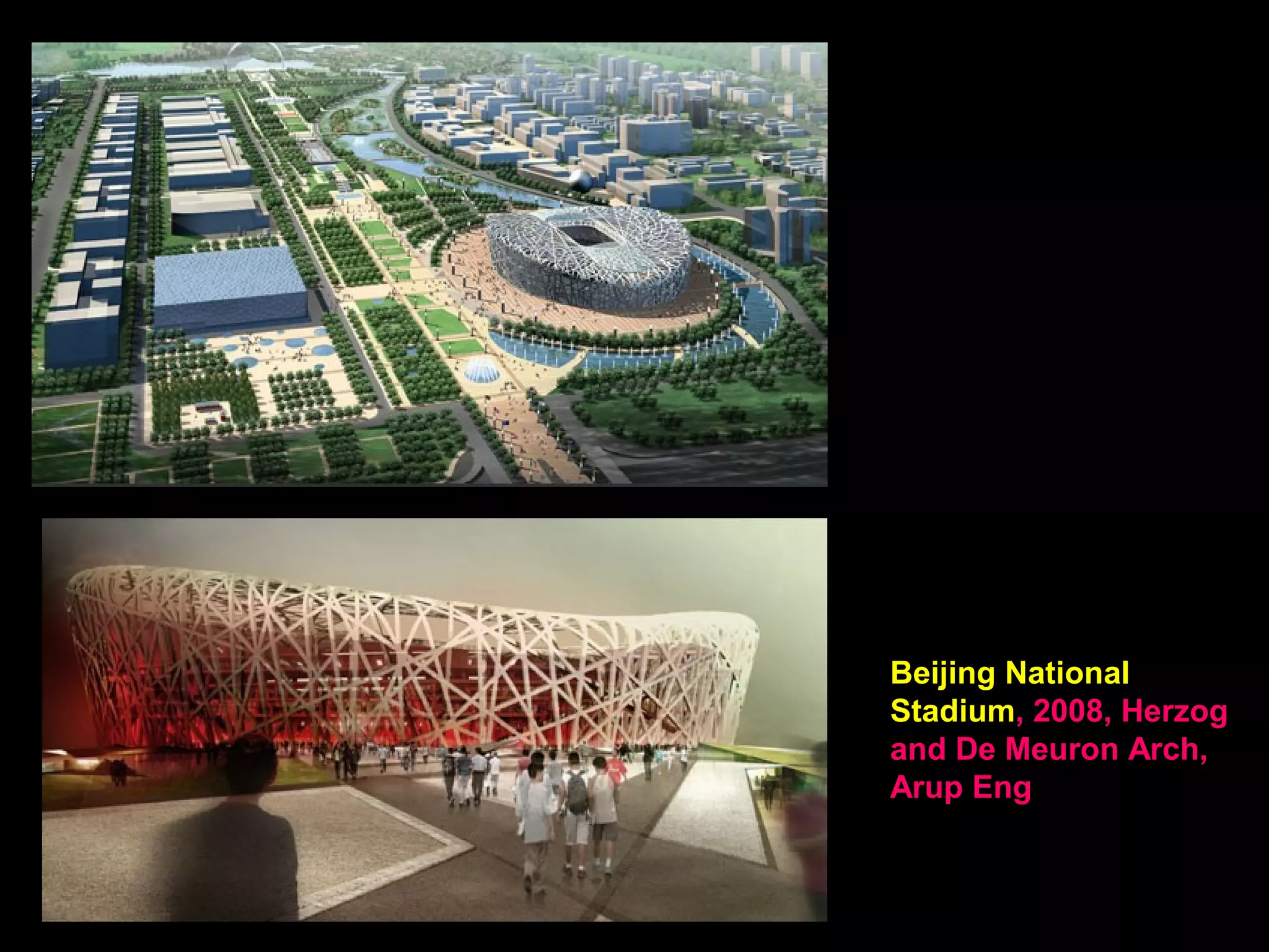 Common polyhedra derived from cube
 