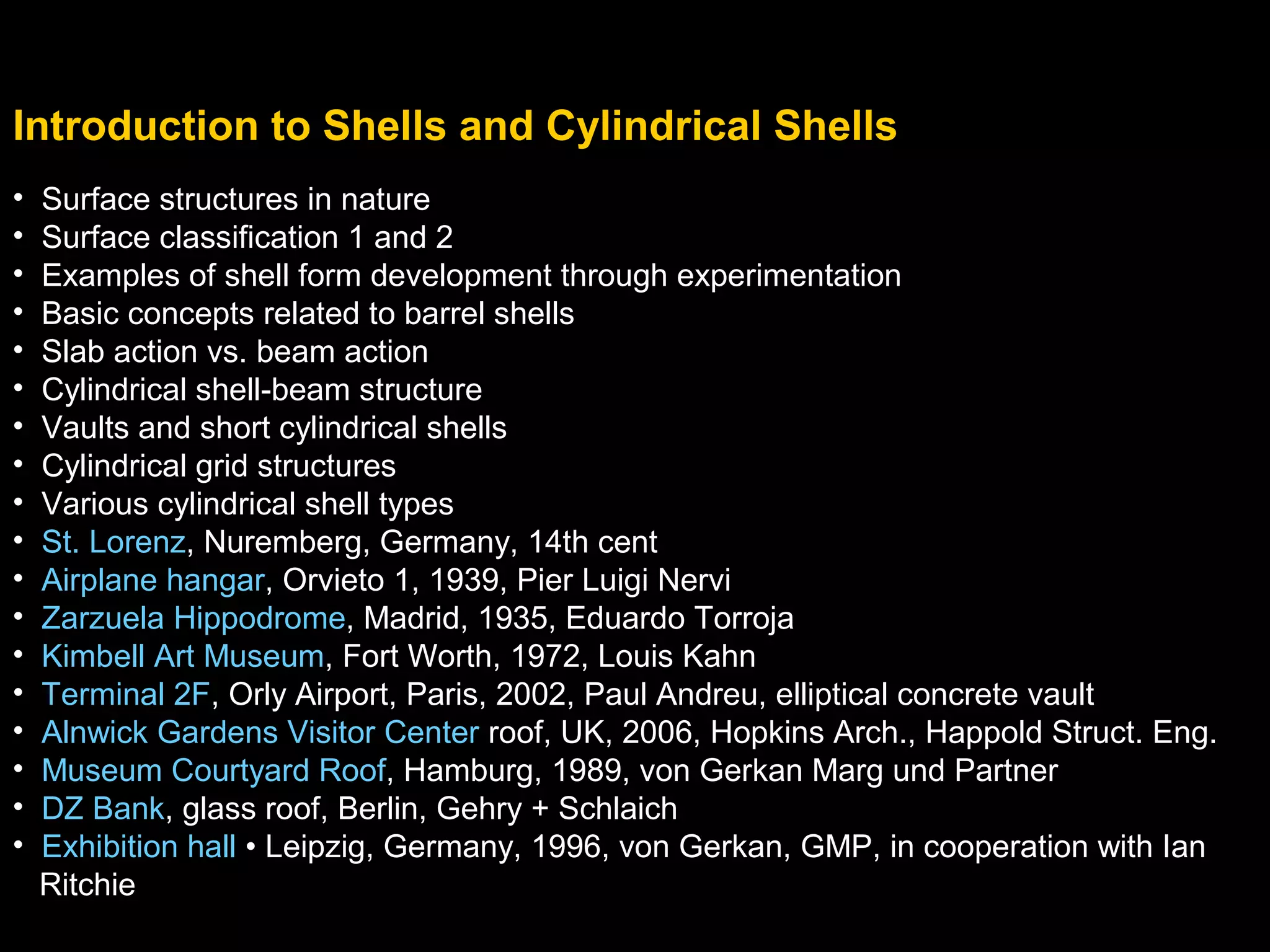 Currigan Hall, Chicago, 1969, Michow Ream & Larson, demolished 2001
 