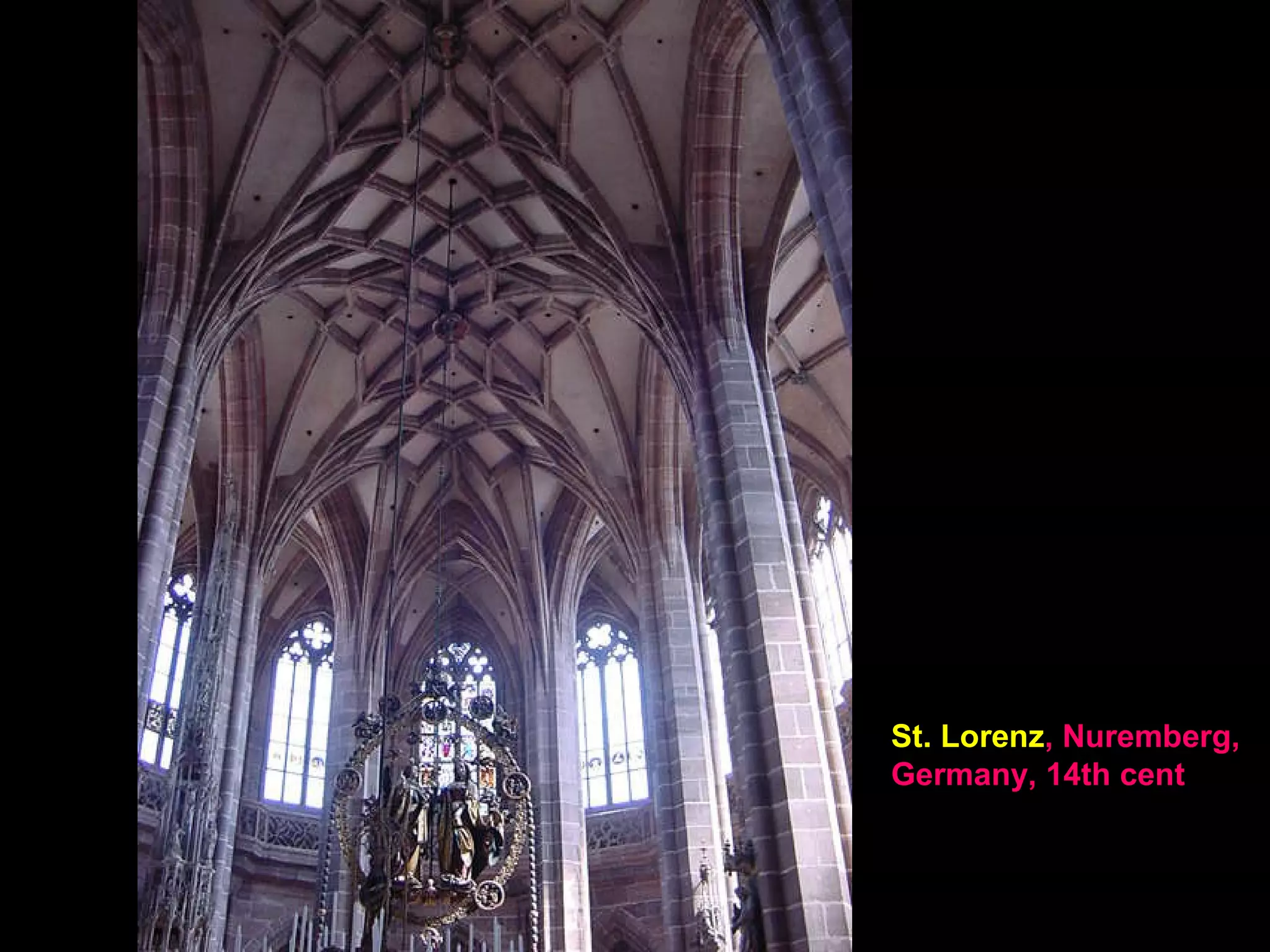 George Washington Bridge Bus Station,
Pier Luigi Nervi, 1963.
 