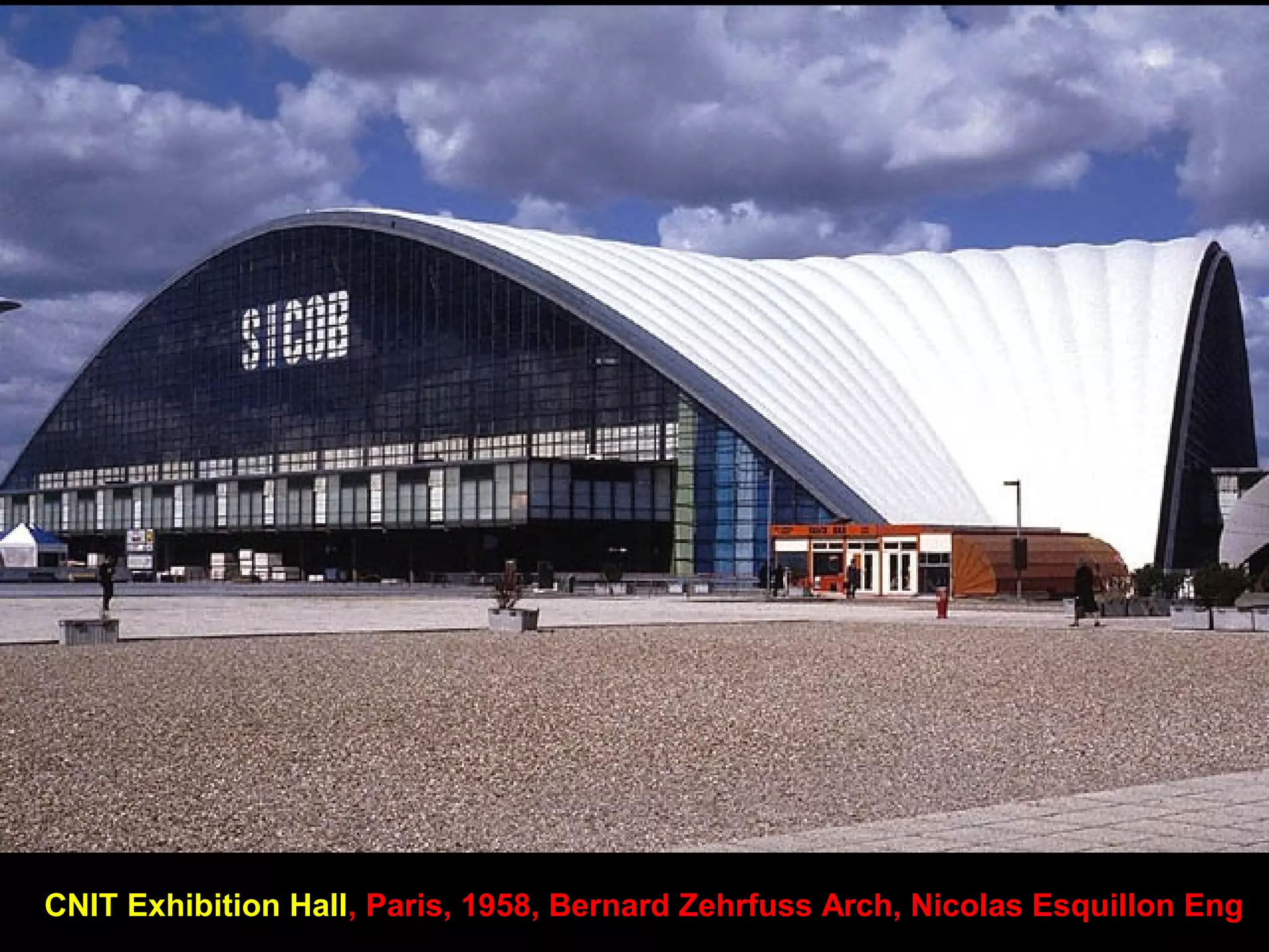 Dvg-Administration, Hannover, 2000,
Hascher/Jehle
 