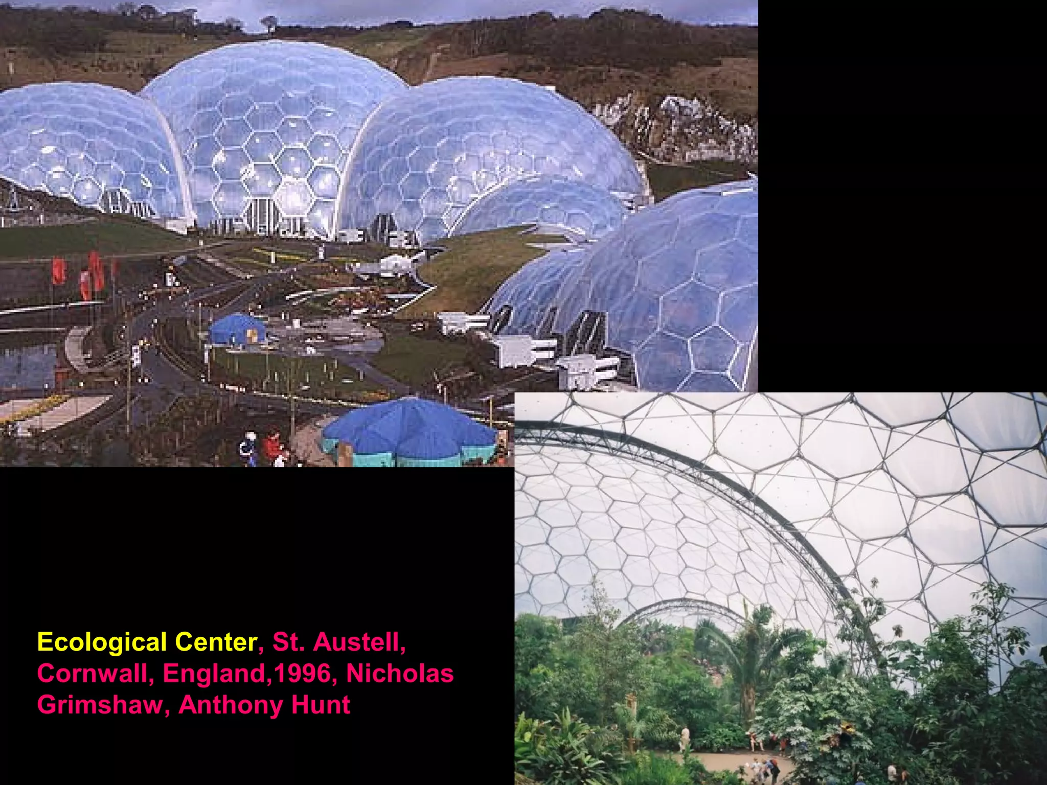 Tomochi Forestry Hall,
Kumamoto, Japan, 2005,
Taira Nishizawa Architects
 