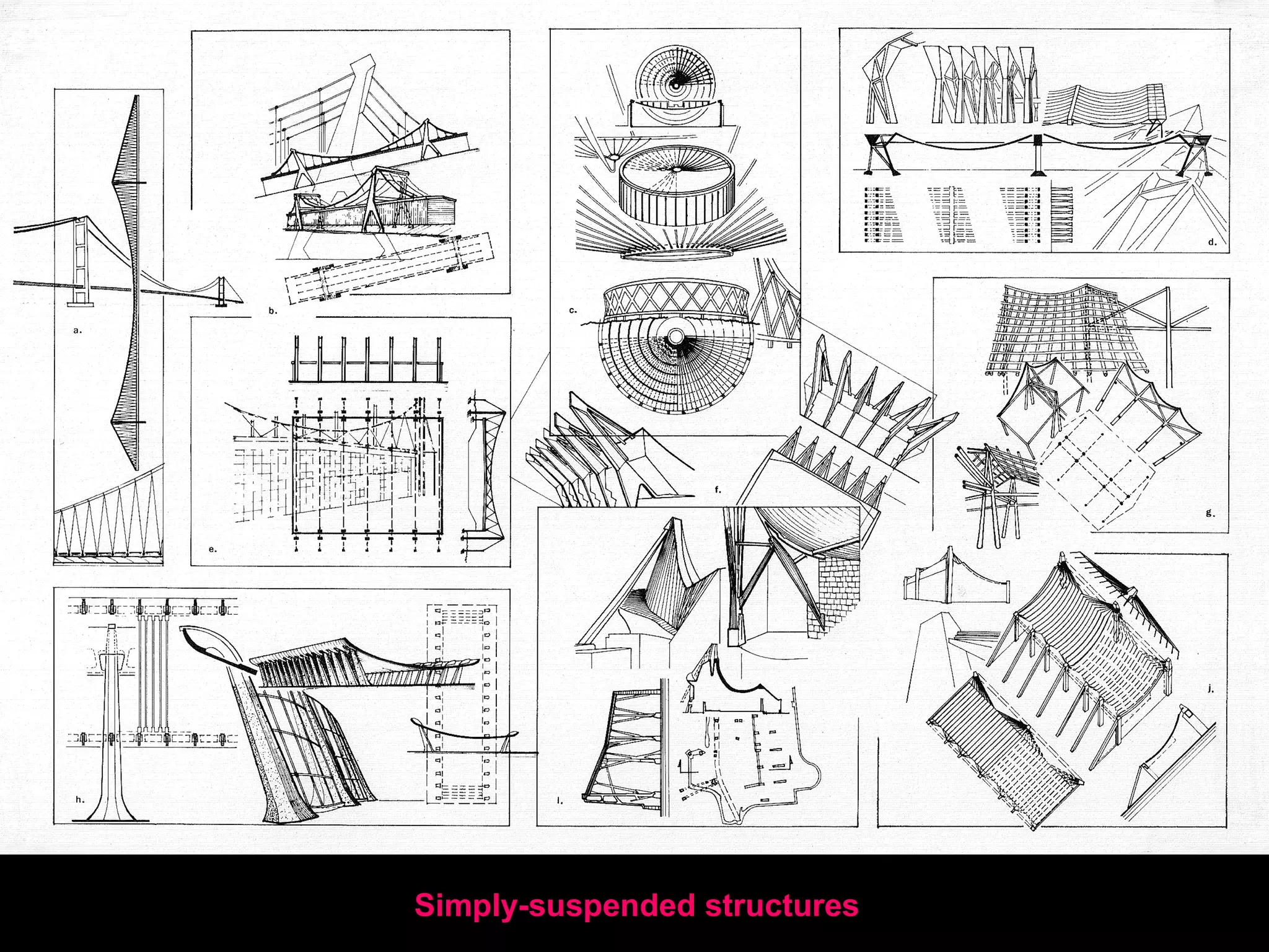 concept of tree
geometry
 
