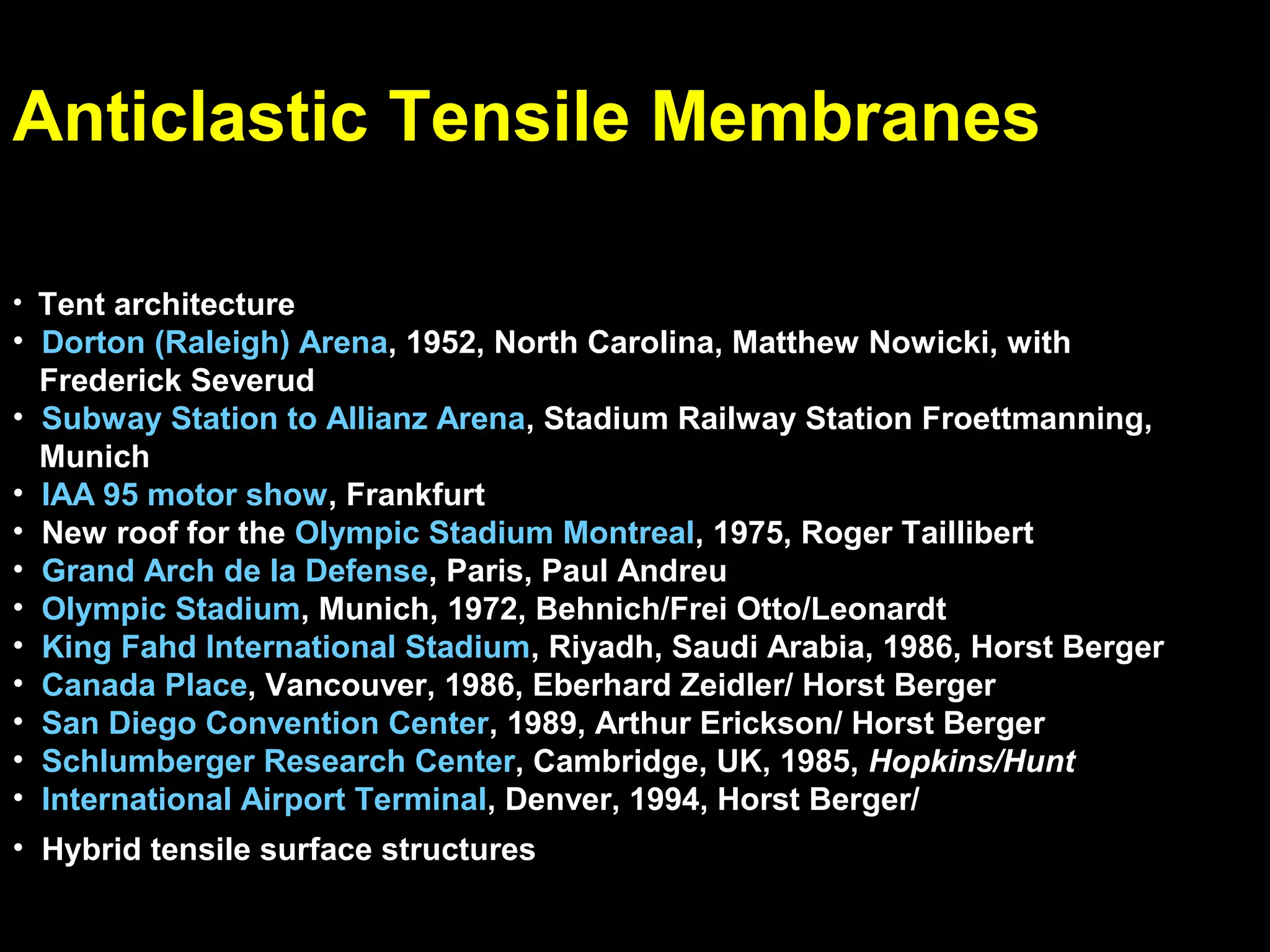 Philological Library of Freie Universitaet Berlin, 2005, Foster
 