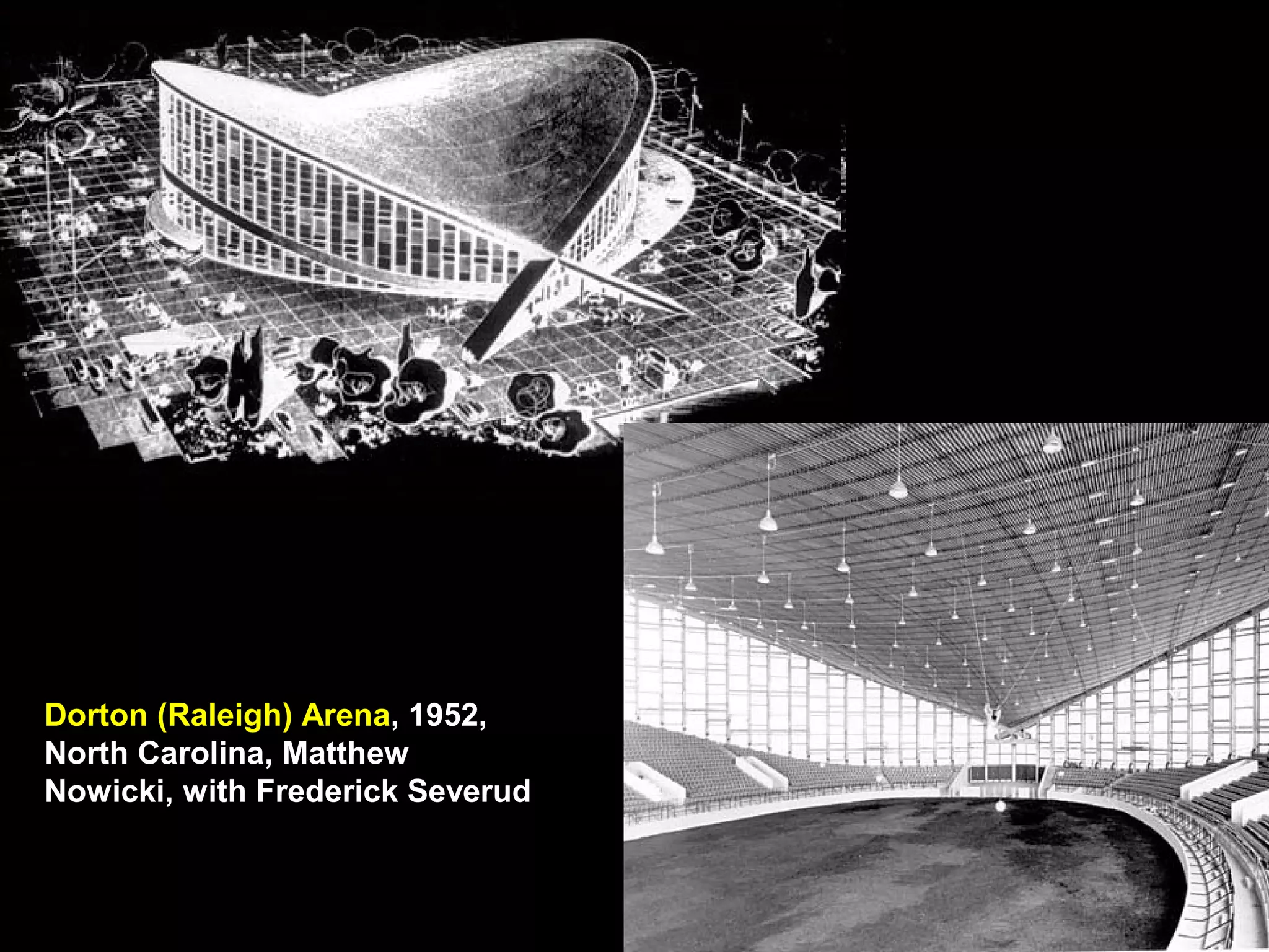 National Grand Theater, Beijing, 2007, Paul Andreu
 