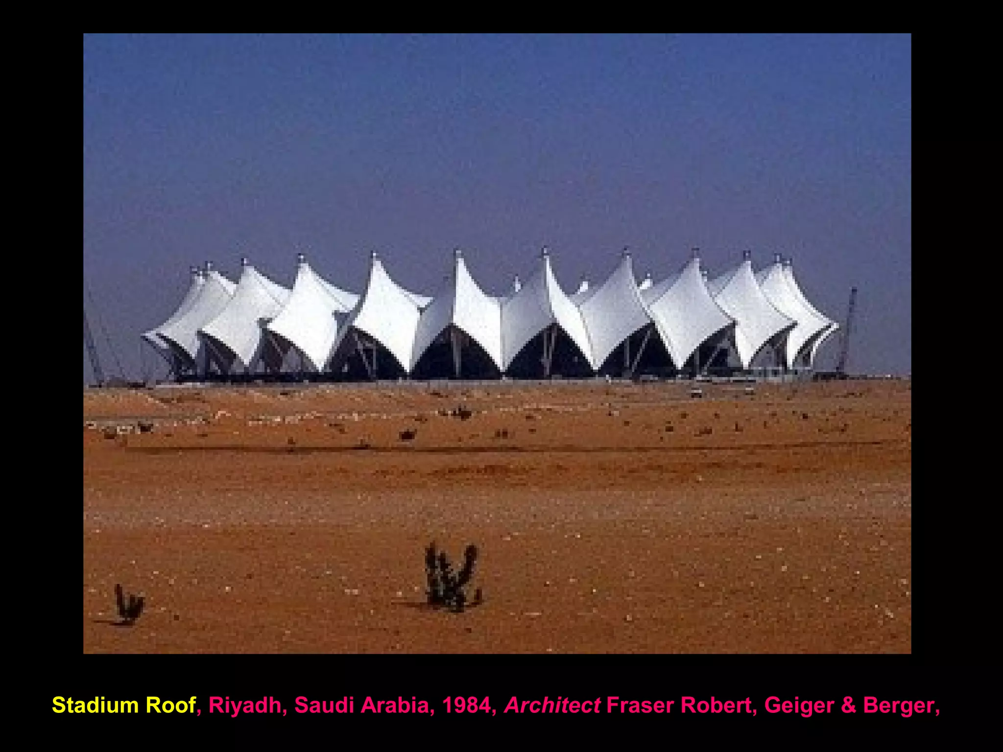 Vacation home,
Sedona, Arizona, 1995
 