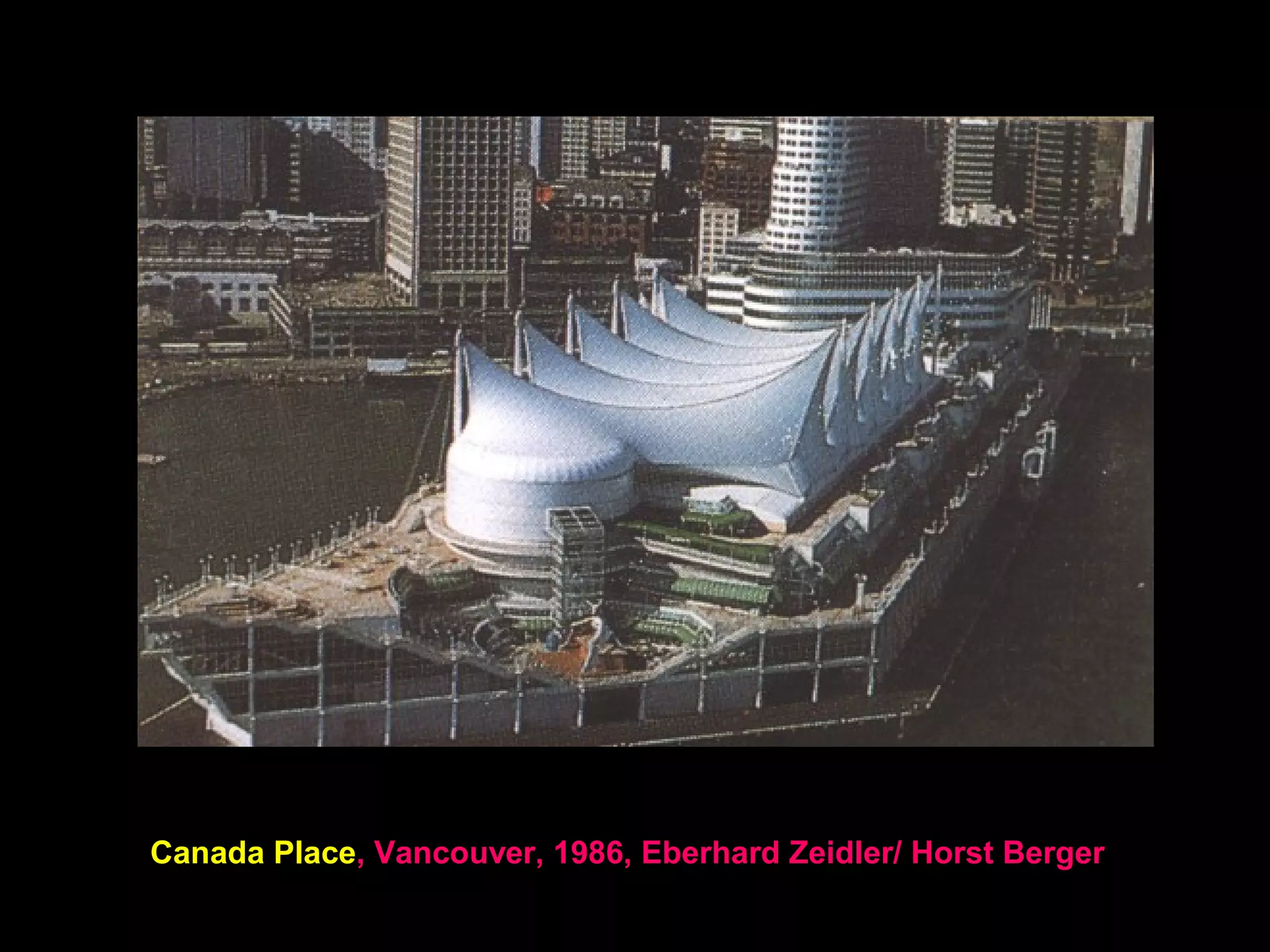 Vaillant Arena , Davos, 1979, Switzerland
 