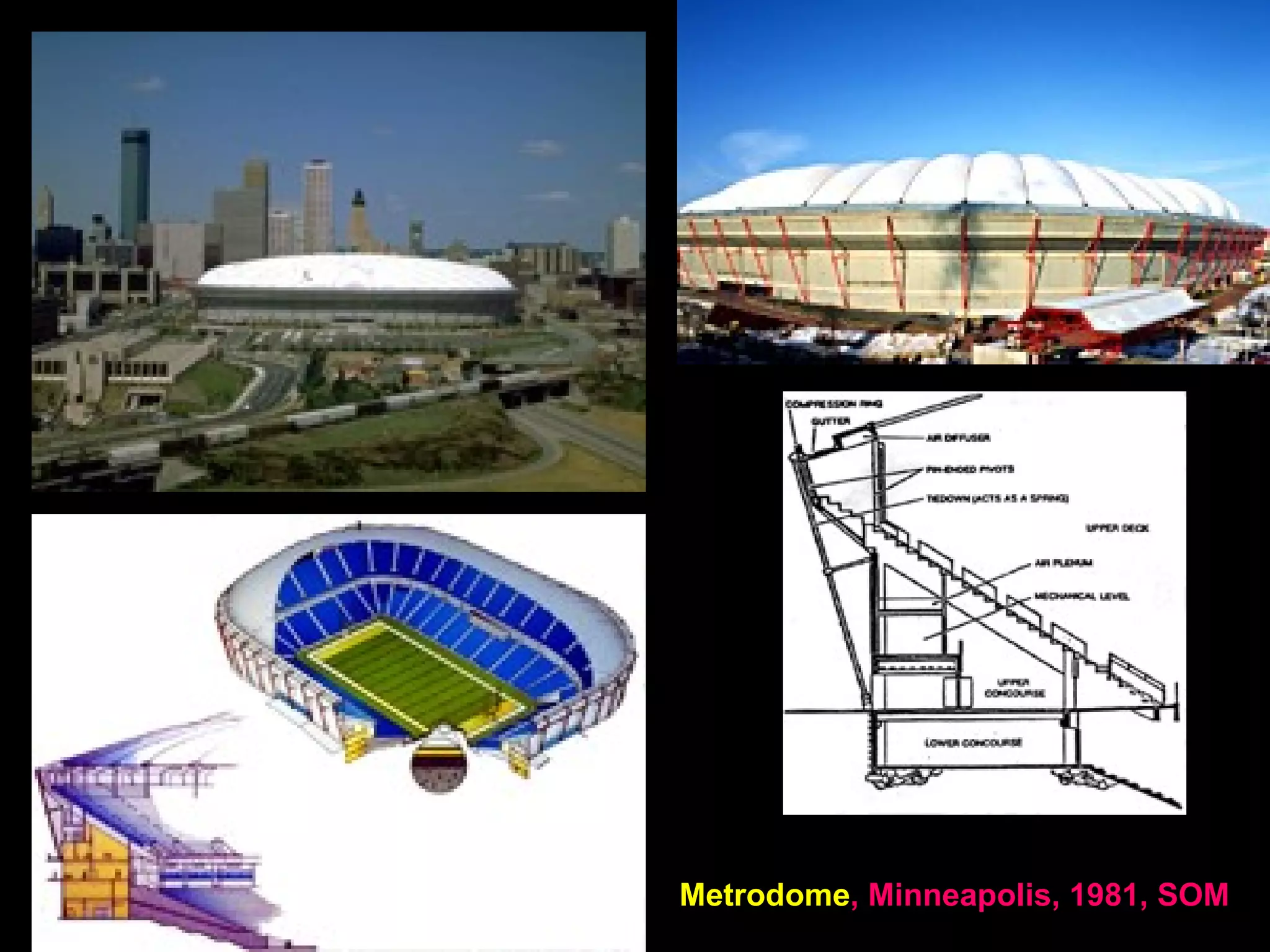 Surface classification 1
 