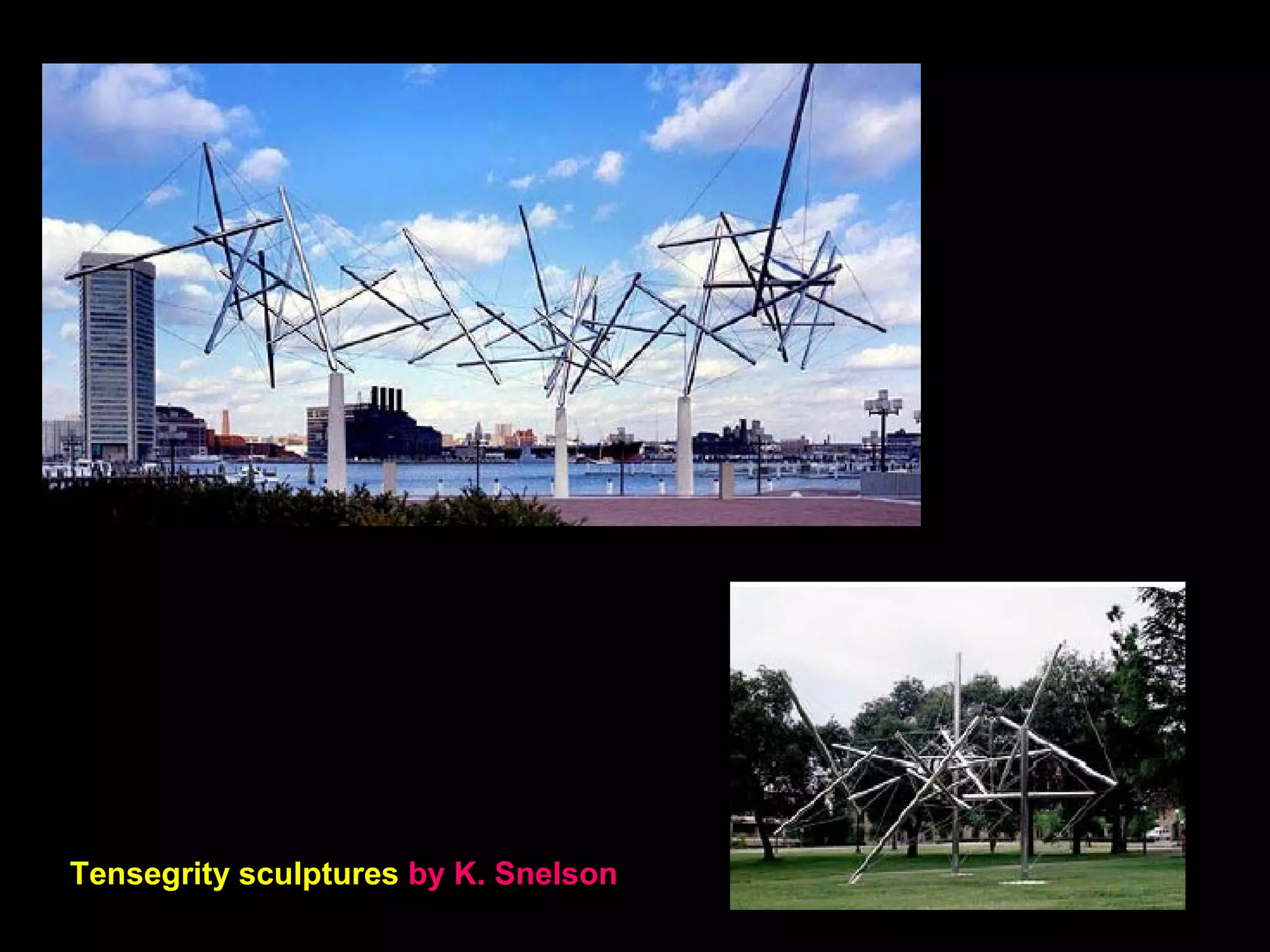 Vaults and short cylindrical shells
 