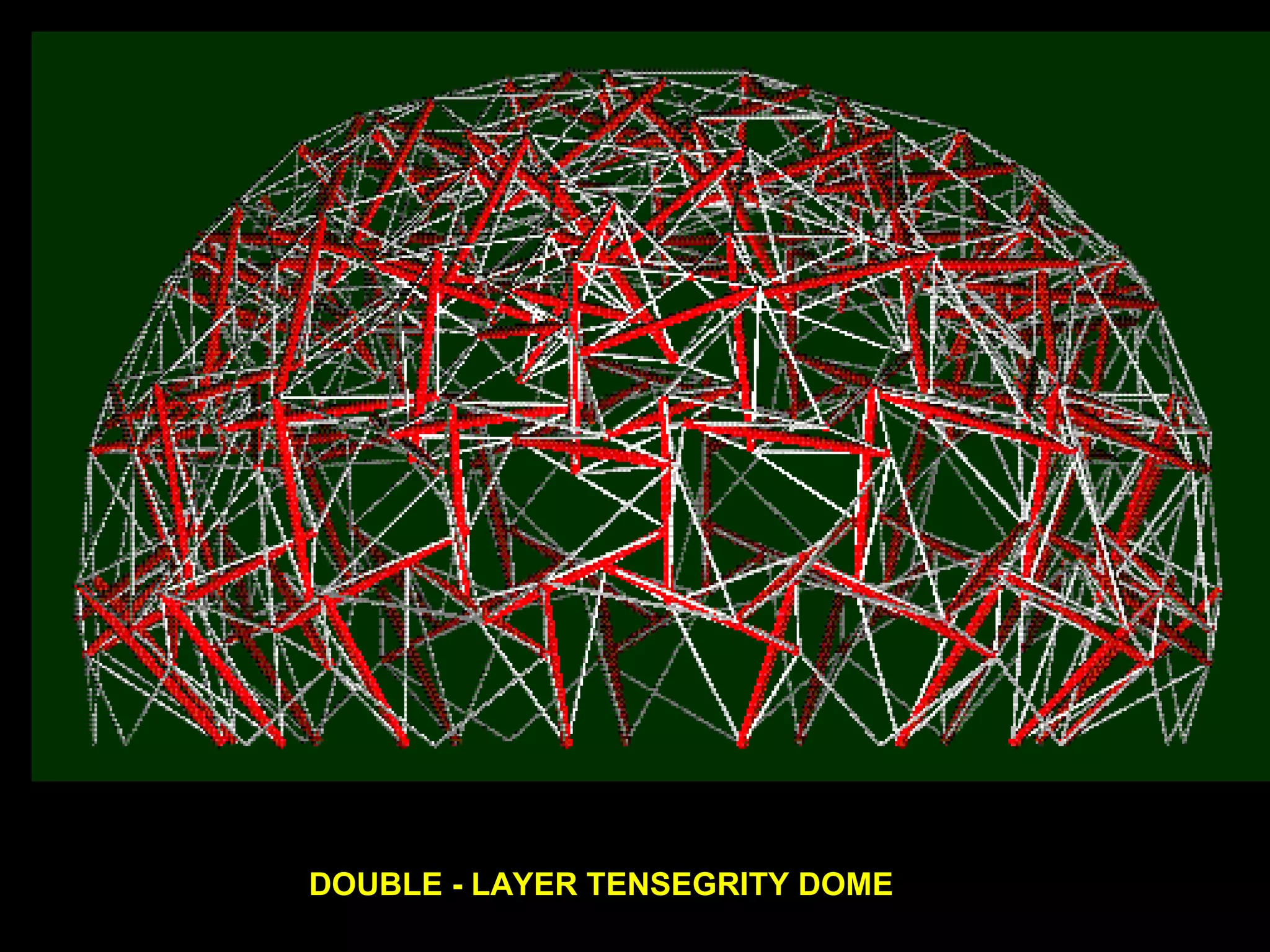 Cologne Cathedral (1248 –
19th. Cent.), Germany
 